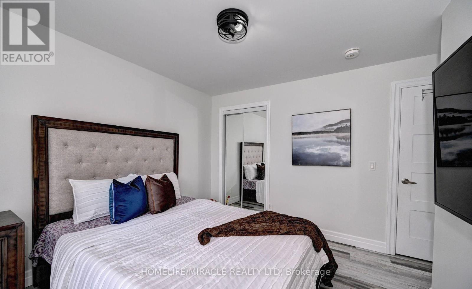831 Hamilton Street, Cambridge, Ontario  N3H 3E7 - Photo 18 - X12470260