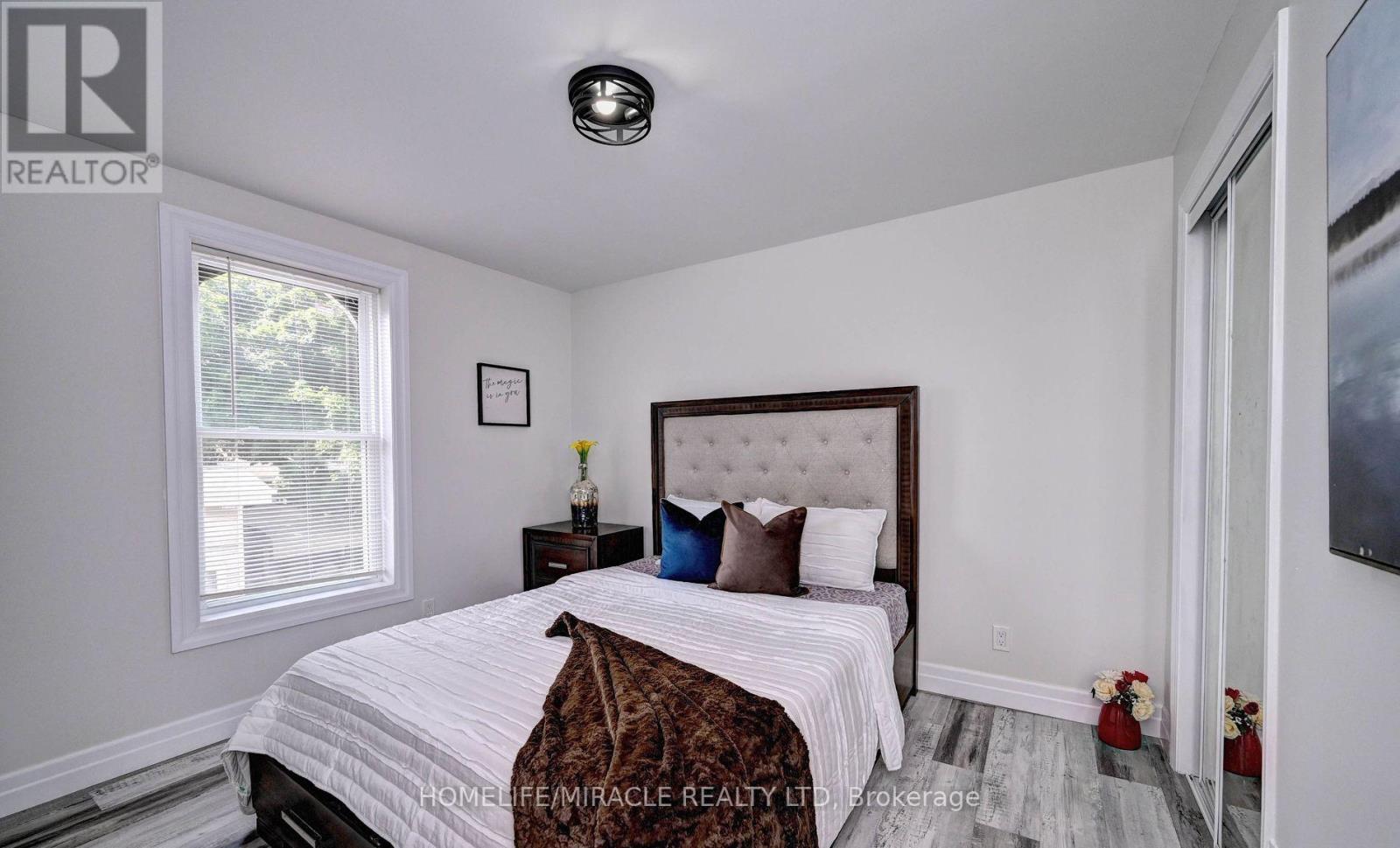 831 Hamilton Street, Cambridge, Ontario  N3H 3E7 - Photo 19 - X12470260