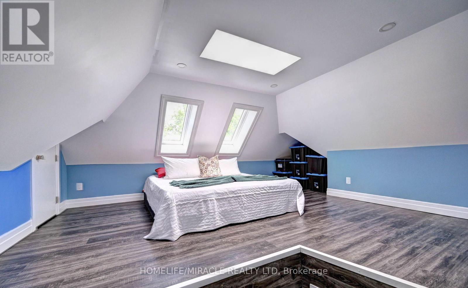 831 Hamilton Street, Cambridge, Ontario  N3H 3E7 - Photo 20 - X12470260