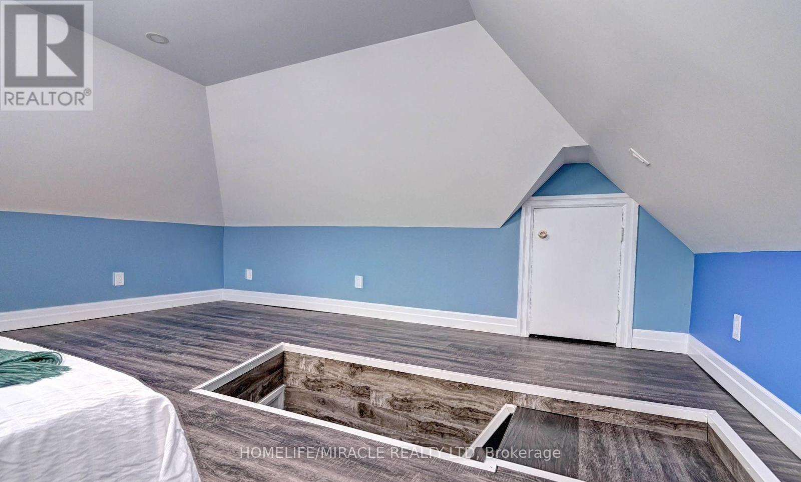 831 Hamilton Street, Cambridge, Ontario  N3H 3E7 - Photo 22 - X12470260