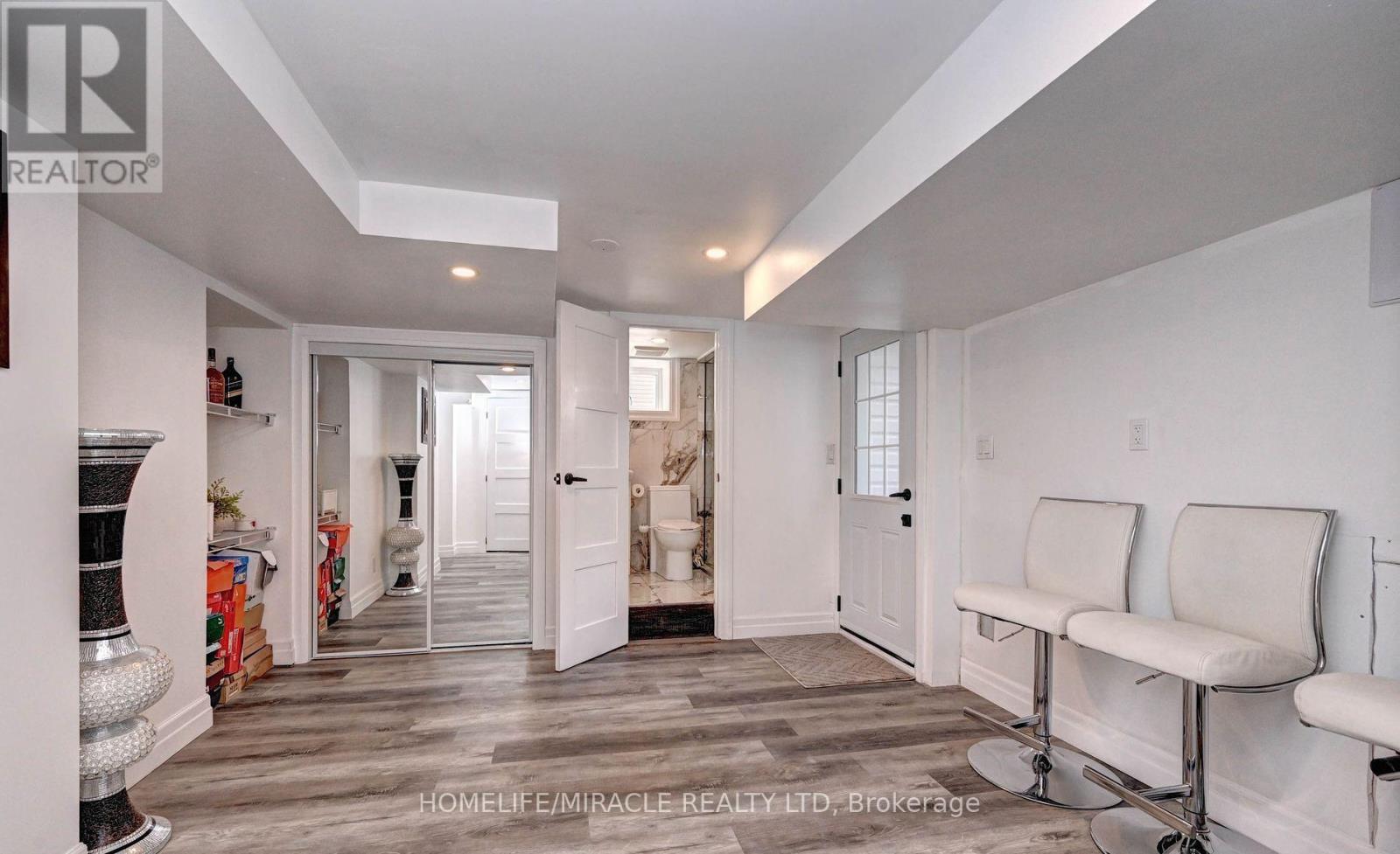 831 Hamilton Street, Cambridge, Ontario  N3H 3E7 - Photo 23 - X12470260