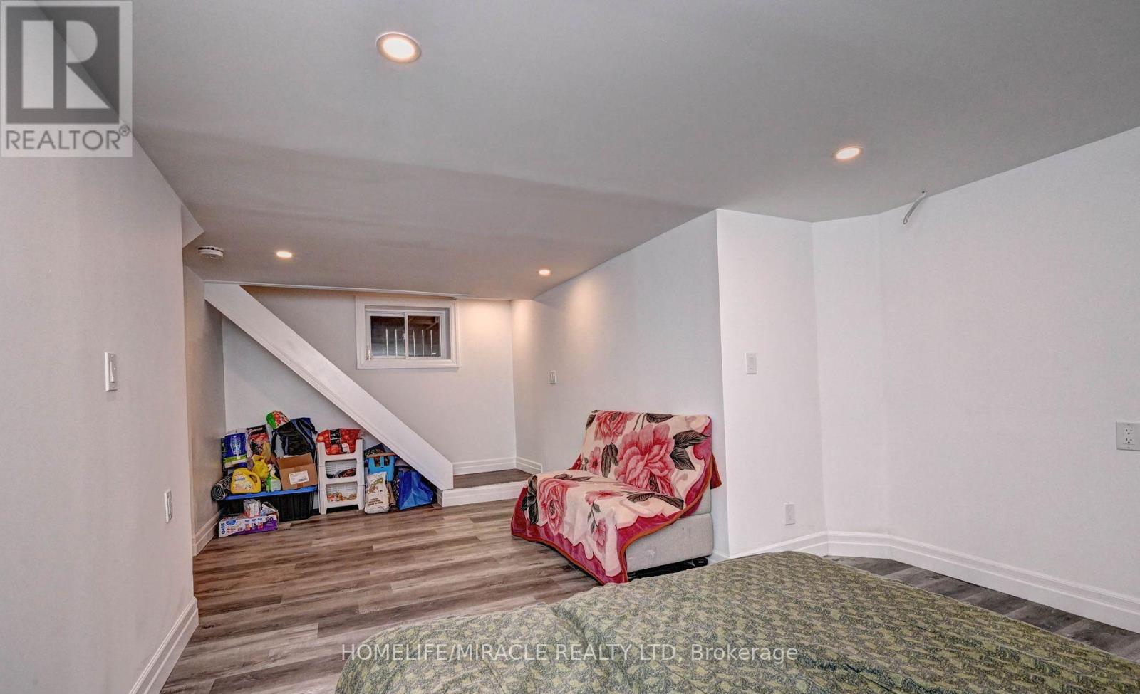 831 Hamilton Street, Cambridge, Ontario  N3H 3E7 - Photo 24 - X12470260