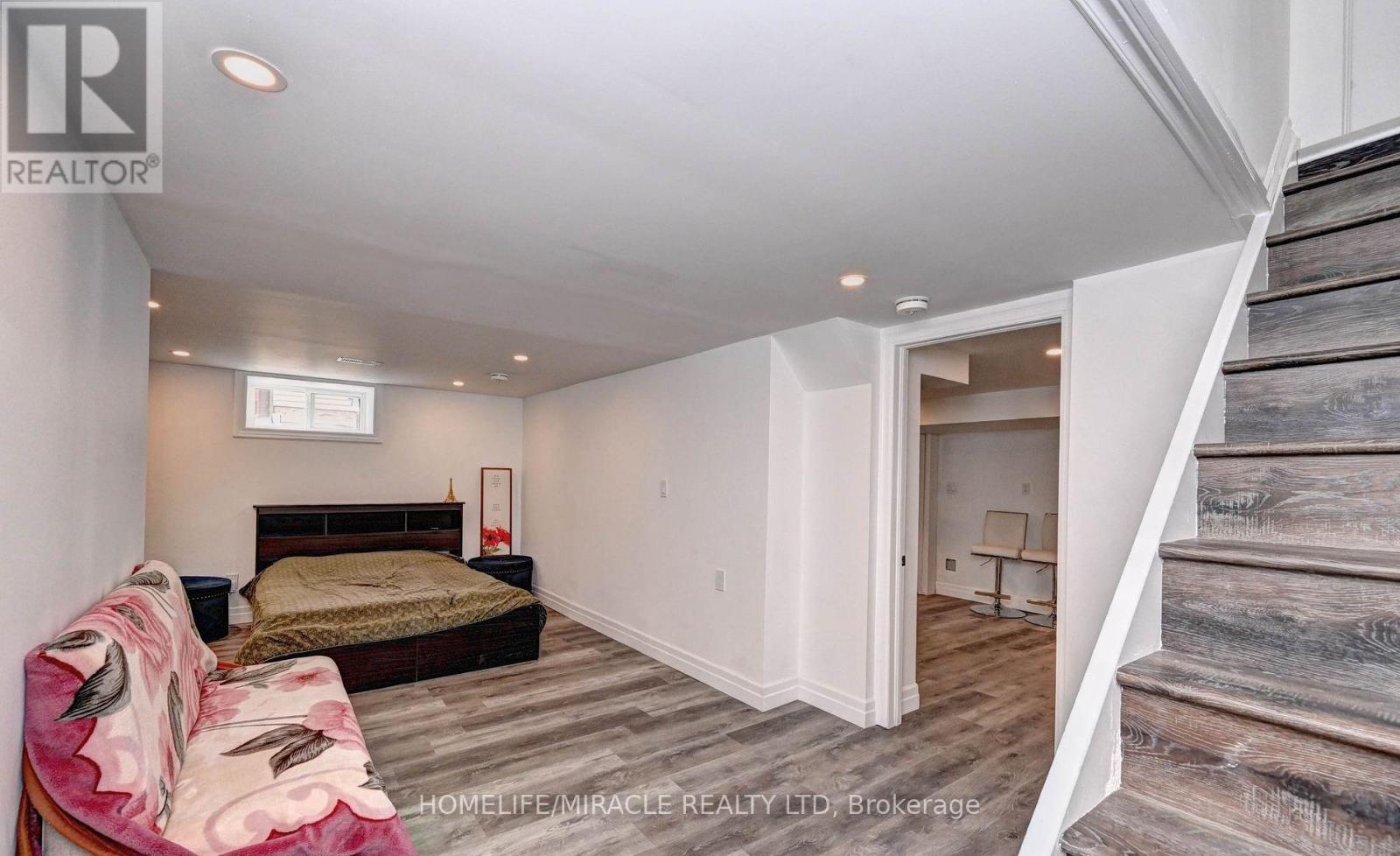 831 Hamilton Street, Cambridge, Ontario  N3H 3E7 - Photo 25 - X12470260