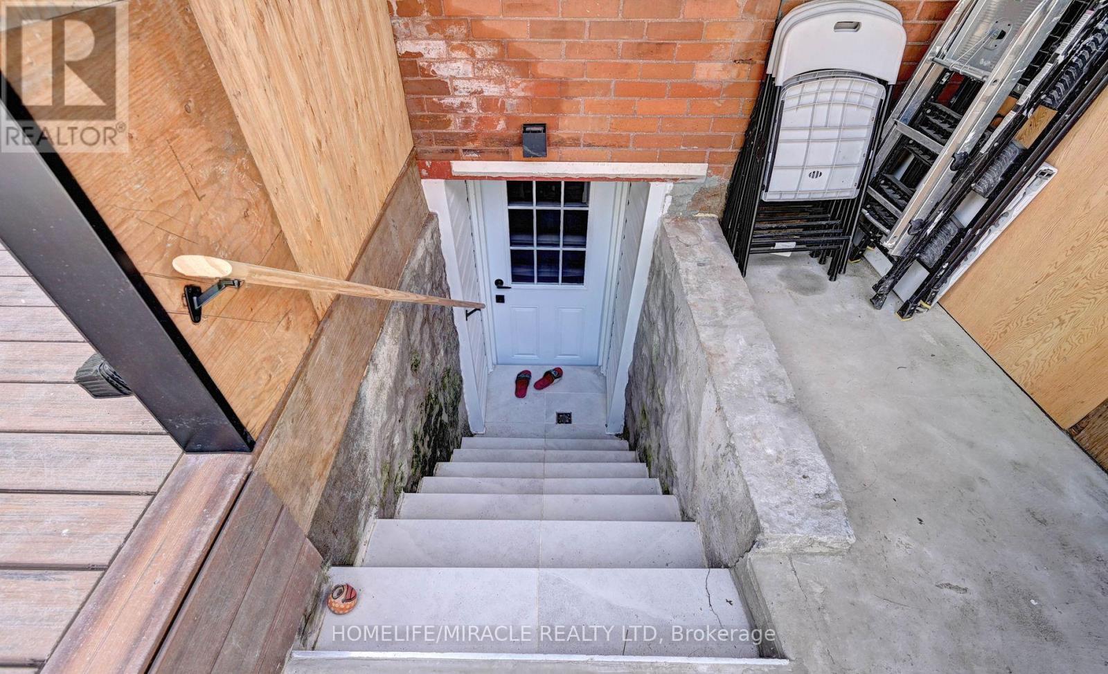 831 Hamilton Street, Cambridge, Ontario  N3H 3E7 - Photo 26 - X12470260
