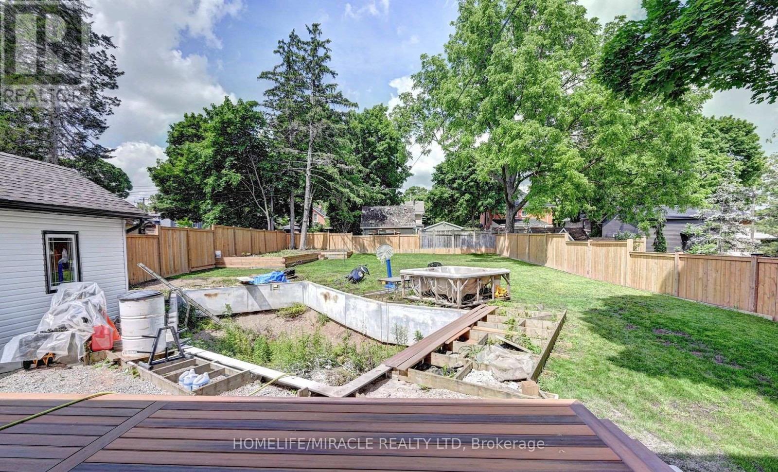 831 Hamilton Street, Cambridge, Ontario  N3H 3E7 - Photo 28 - X12470260