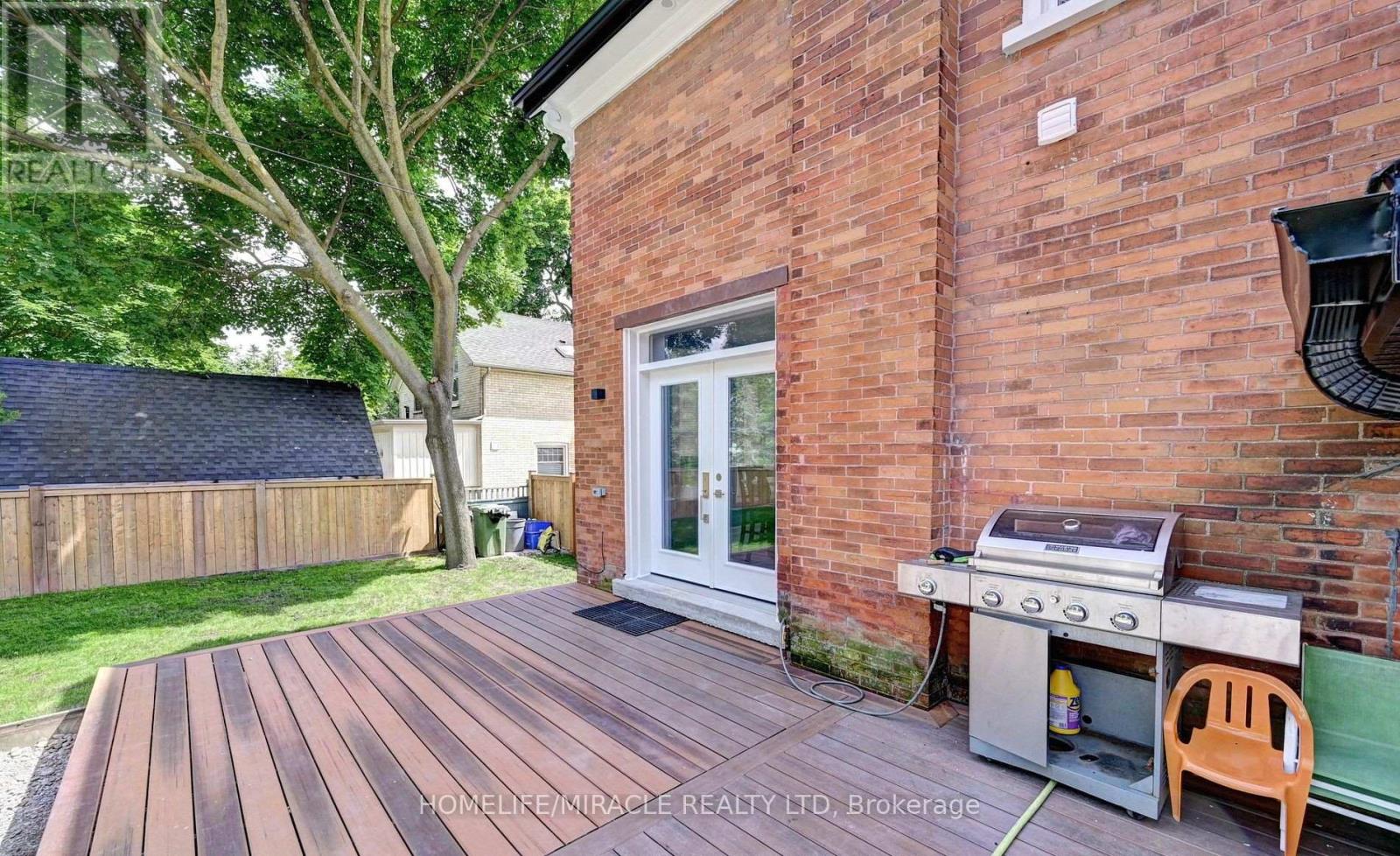 831 Hamilton Street, Cambridge, Ontario  N3H 3E7 - Photo 29 - X12470260