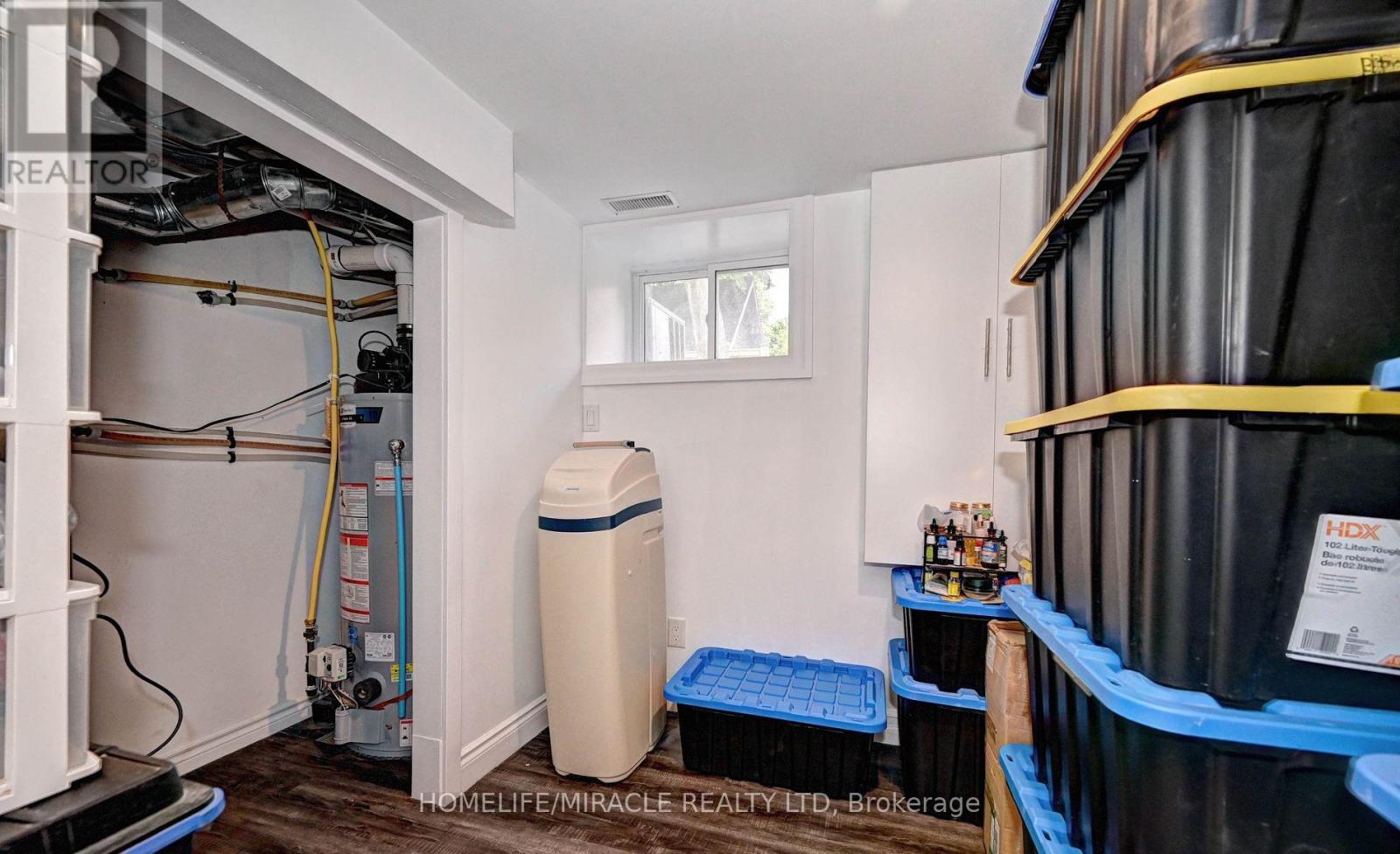 831 Hamilton Street, Cambridge, Ontario  N3H 3E7 - Photo 31 - X12470260