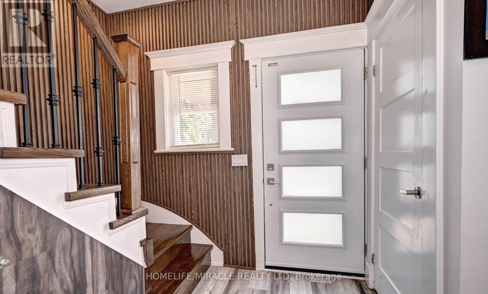 831 Hamilton Street, Cambridge, Ontario  N3H 3E7 - Photo 32 - X12470260