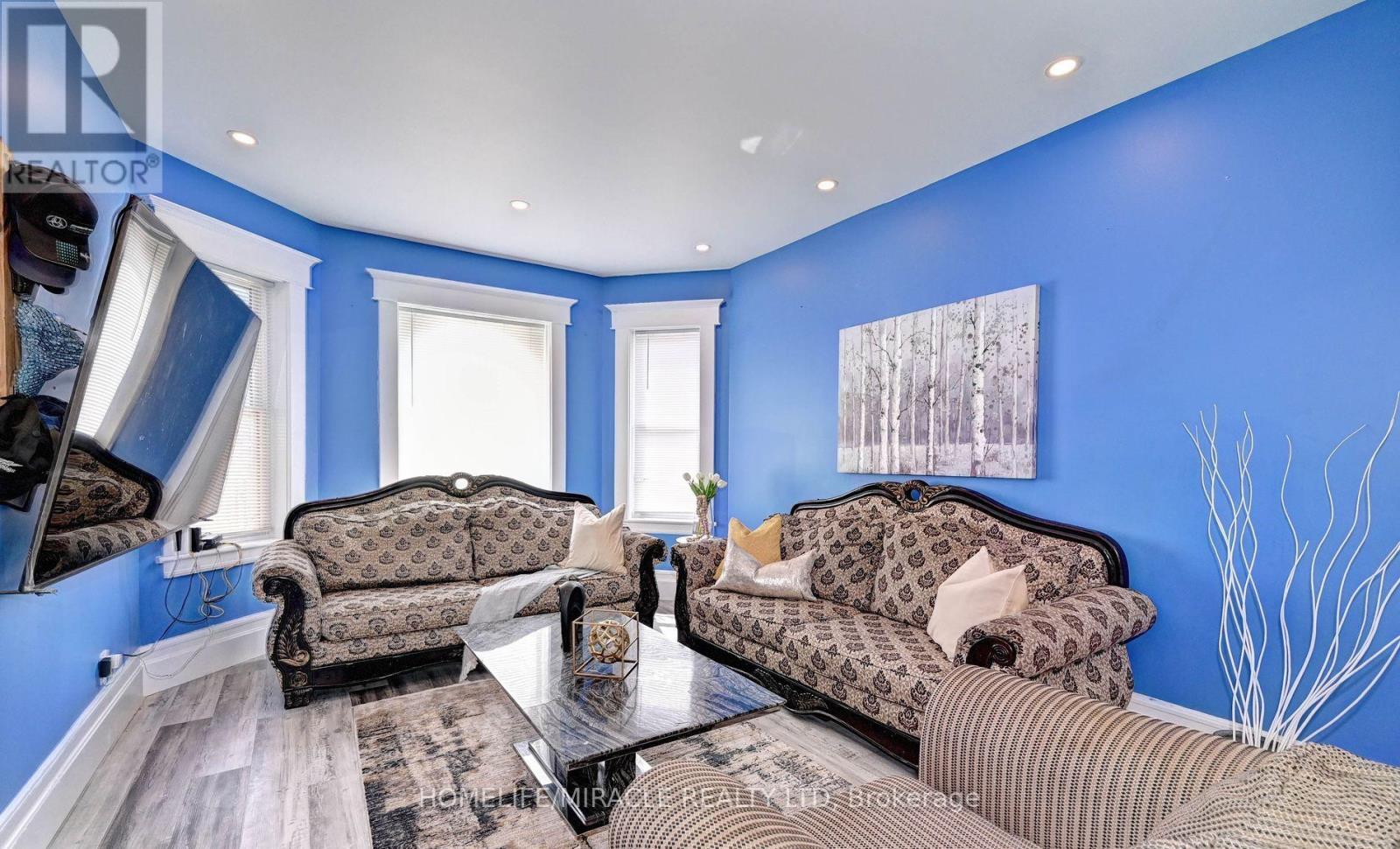 831 Hamilton Street, Cambridge, Ontario  N3H 3E7 - Photo 33 - X12470260