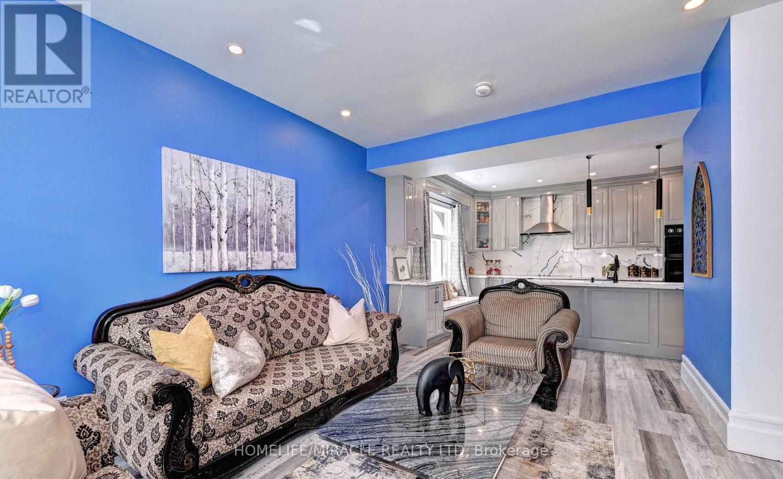 831 Hamilton Street, Cambridge, Ontario  N3H 3E7 - Photo 34 - X12470260