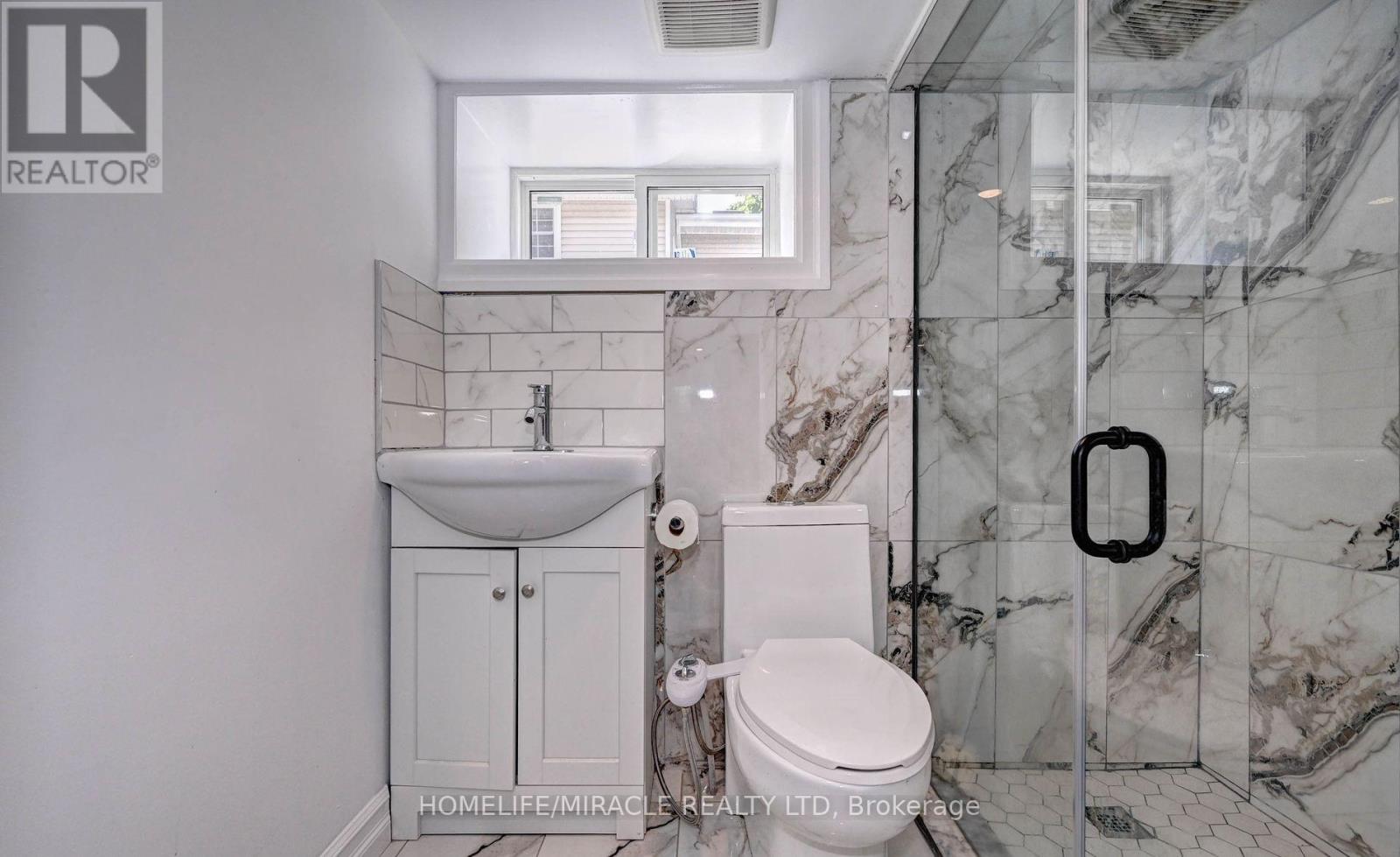 831 Hamilton Street, Cambridge, Ontario  N3H 3E7 - Photo 35 - X12470260
