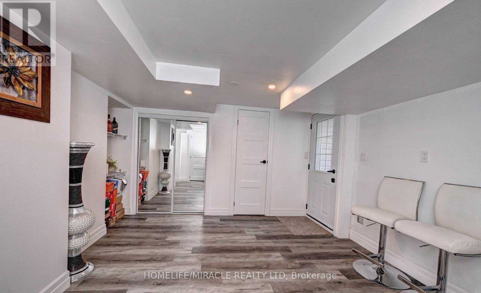 831 Hamilton Street, Cambridge, Ontario  N3H 3E7 - Photo 36 - X12470260