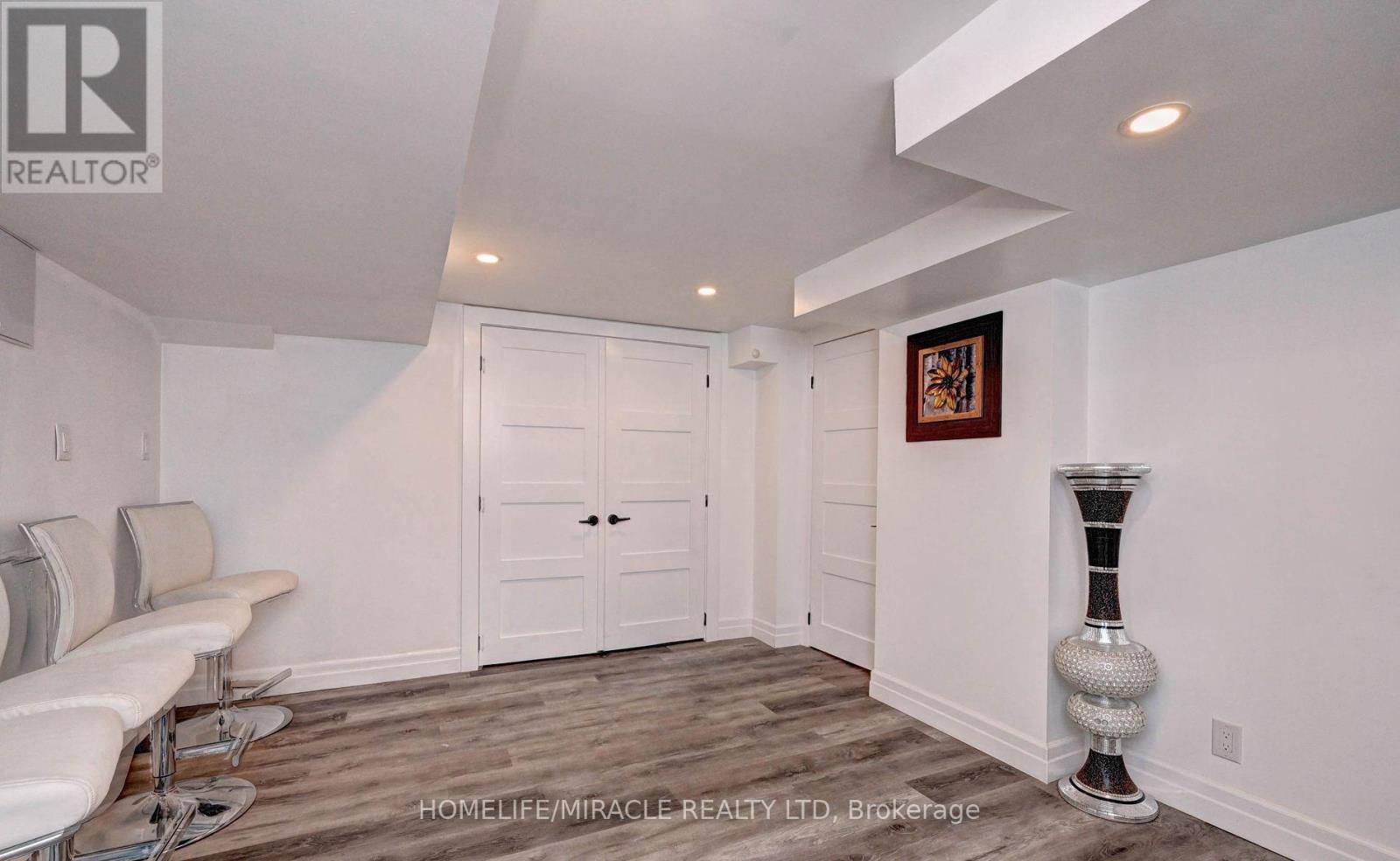 831 Hamilton Street, Cambridge, Ontario  N3H 3E7 - Photo 37 - X12470260