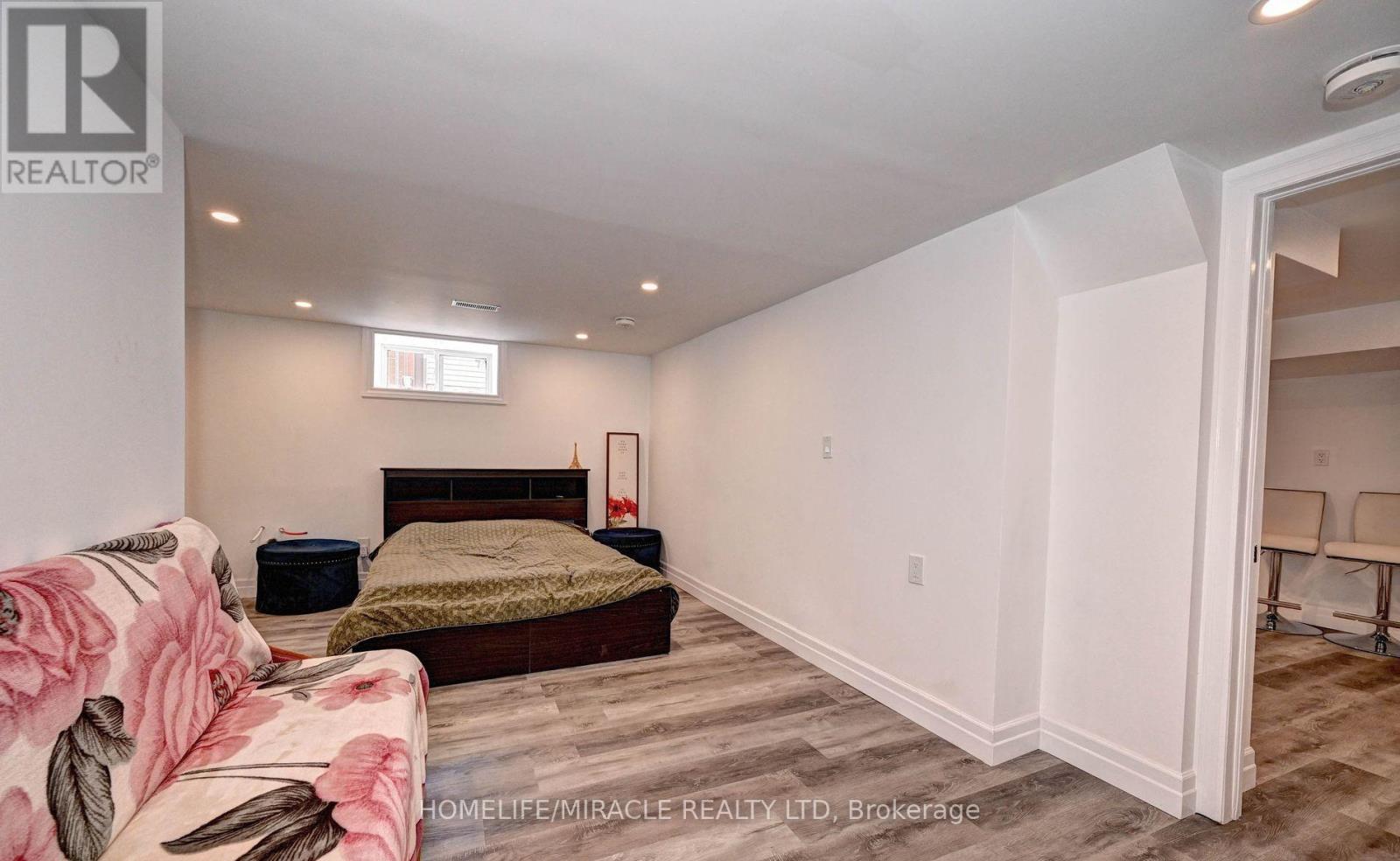 831 Hamilton Street, Cambridge, Ontario  N3H 3E7 - Photo 38 - X12470260