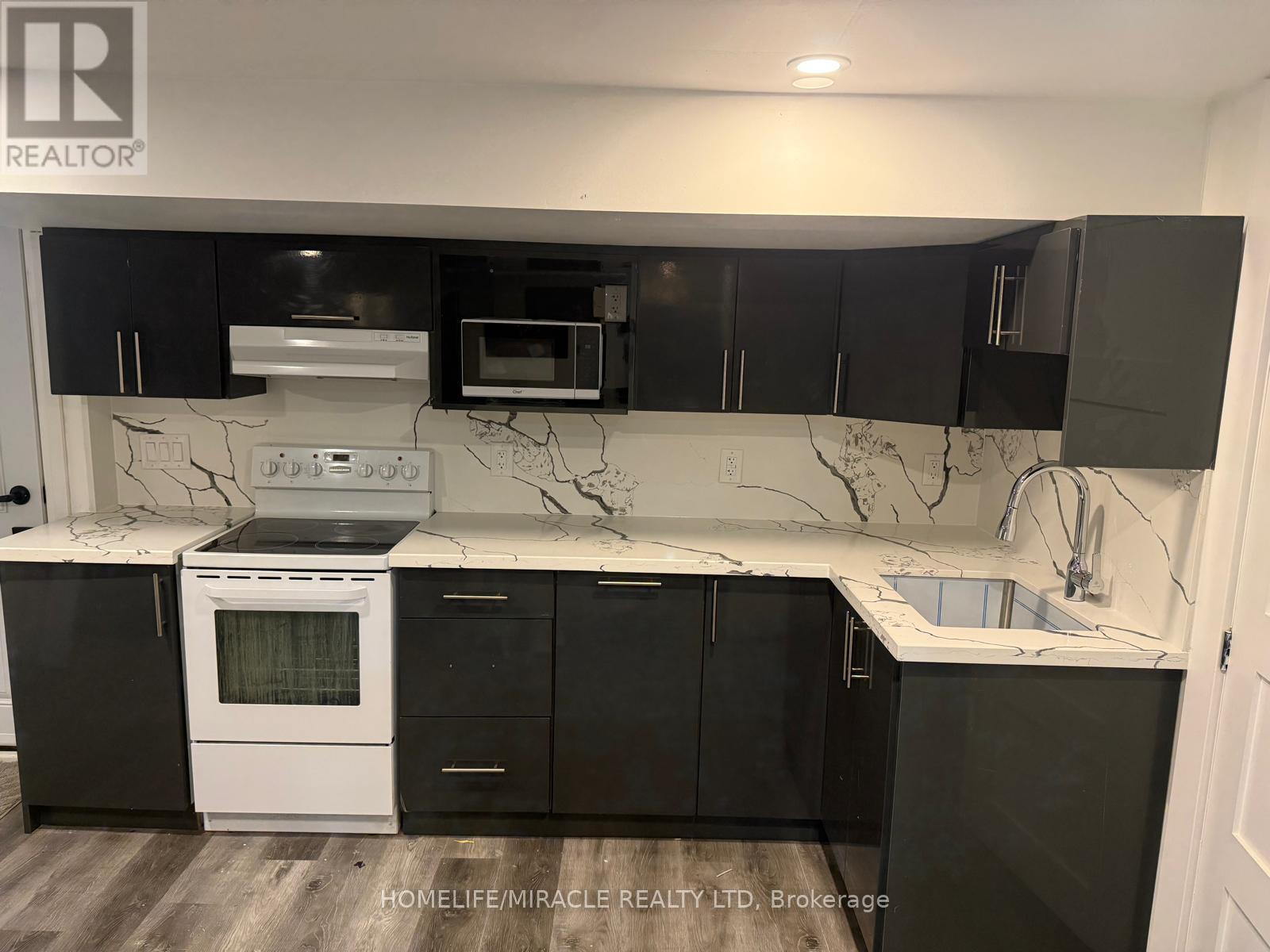 831 Hamilton Street, Cambridge, Ontario  N3H 3E7 - Photo 43 - X12470260