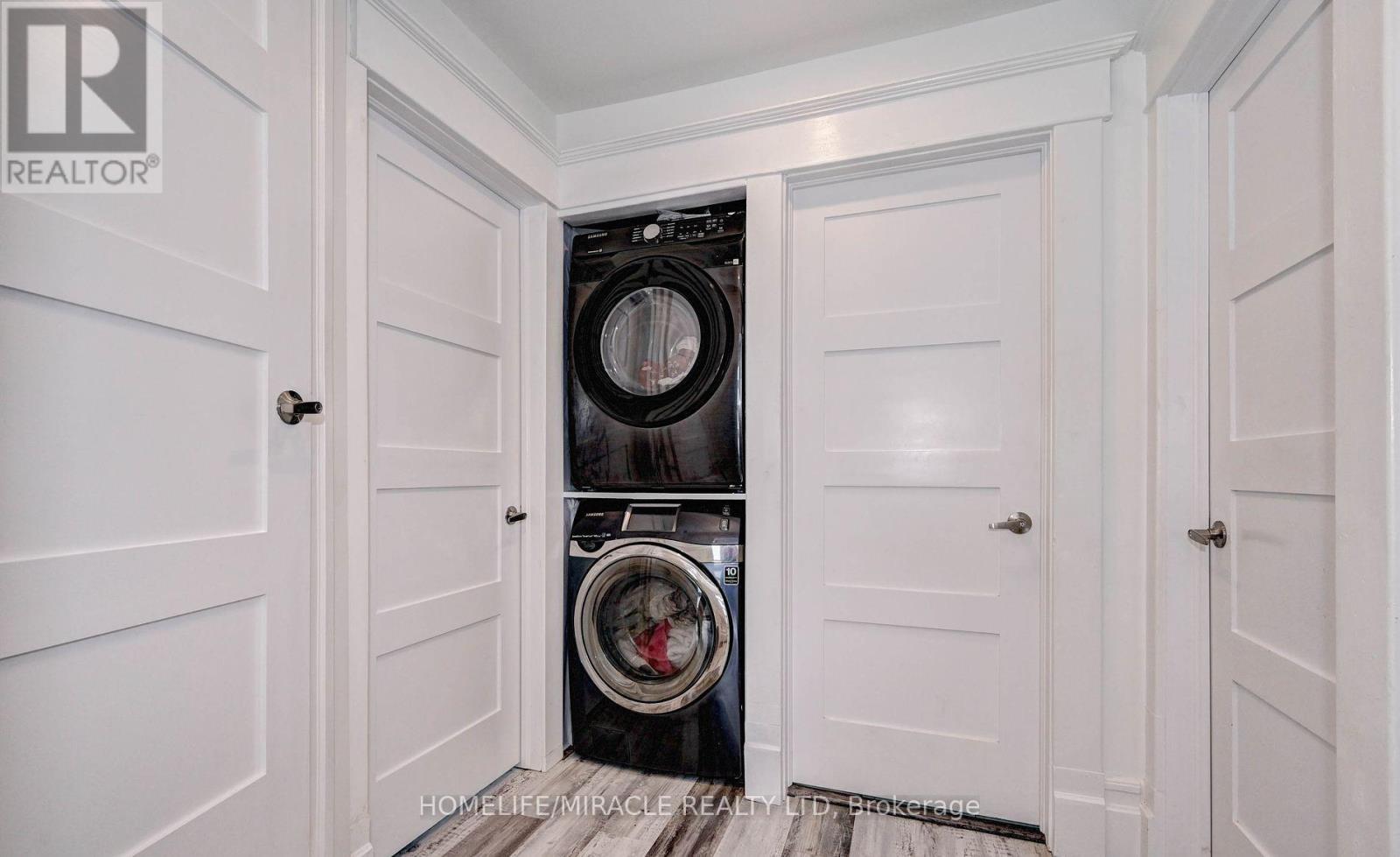 831 Hamilton Street, Cambridge, Ontario  N3H 3E7 - Photo 6 - X12470260