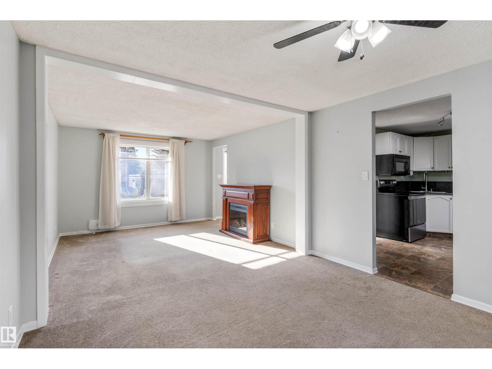 175 Ridgewood, St. Albert, Alberta  T8N 0E9 - Photo 10 - E4462694