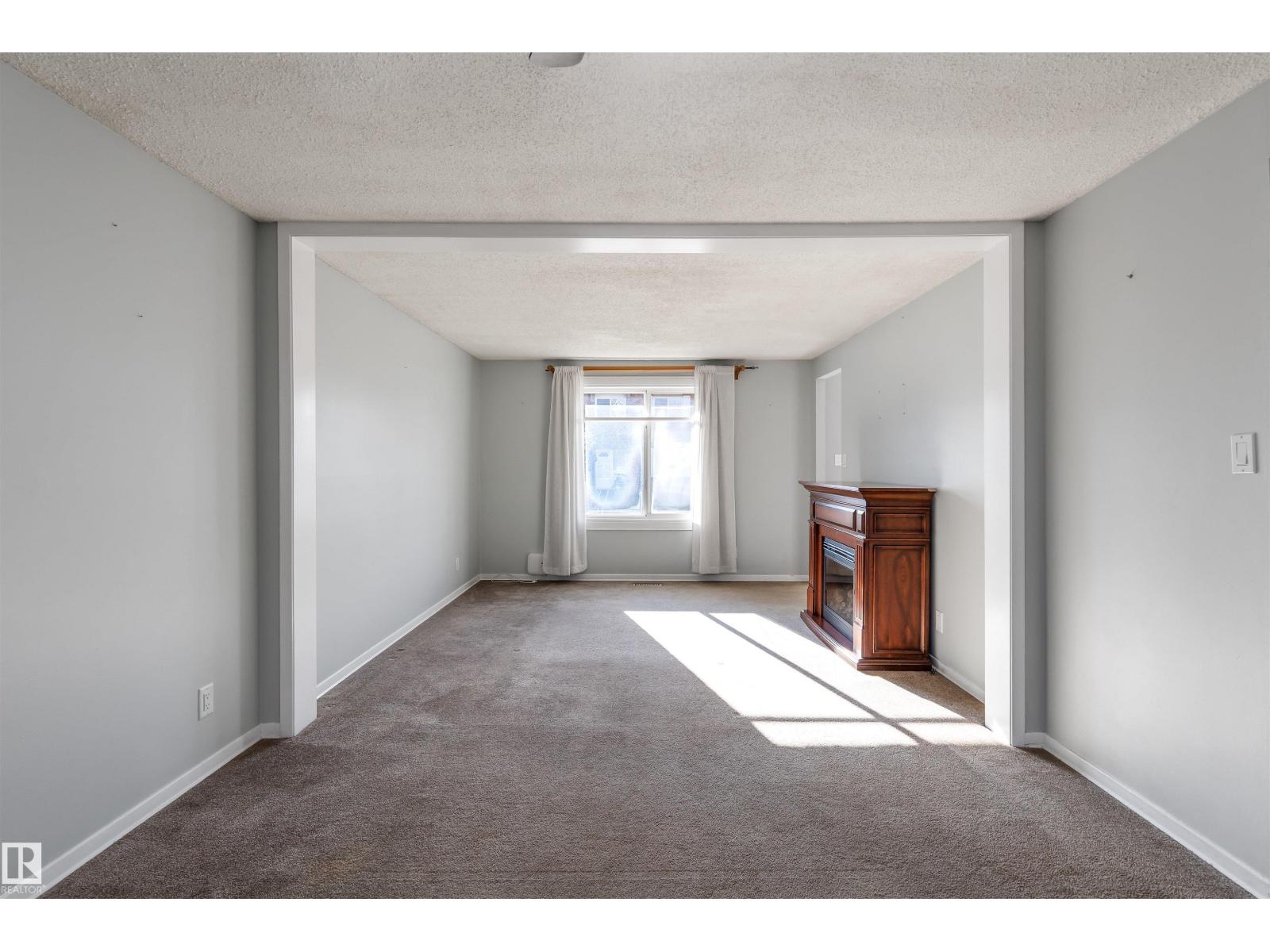 175 Ridgewood, St. Albert, Alberta  T8N 0E9 - Photo 11 - E4462694