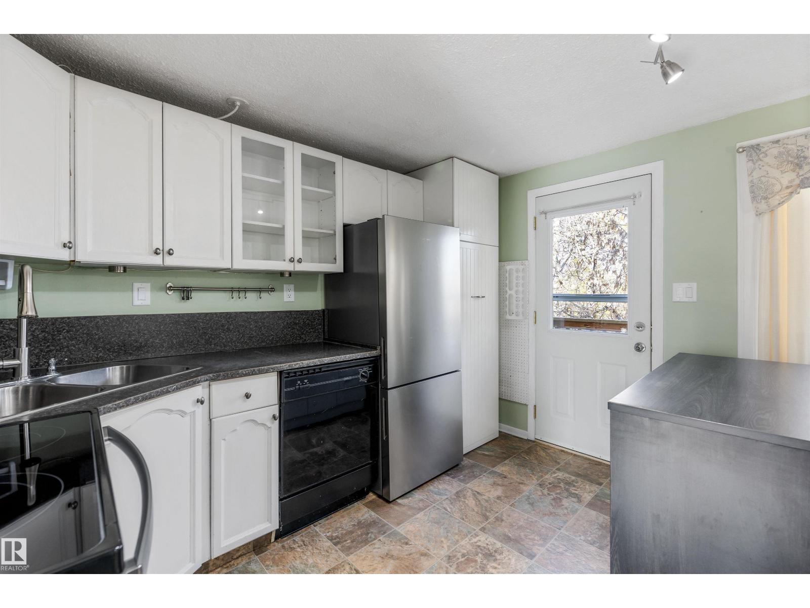 175 Ridgewood, St. Albert, Alberta  T8N 0E9 - Photo 13 - E4462694