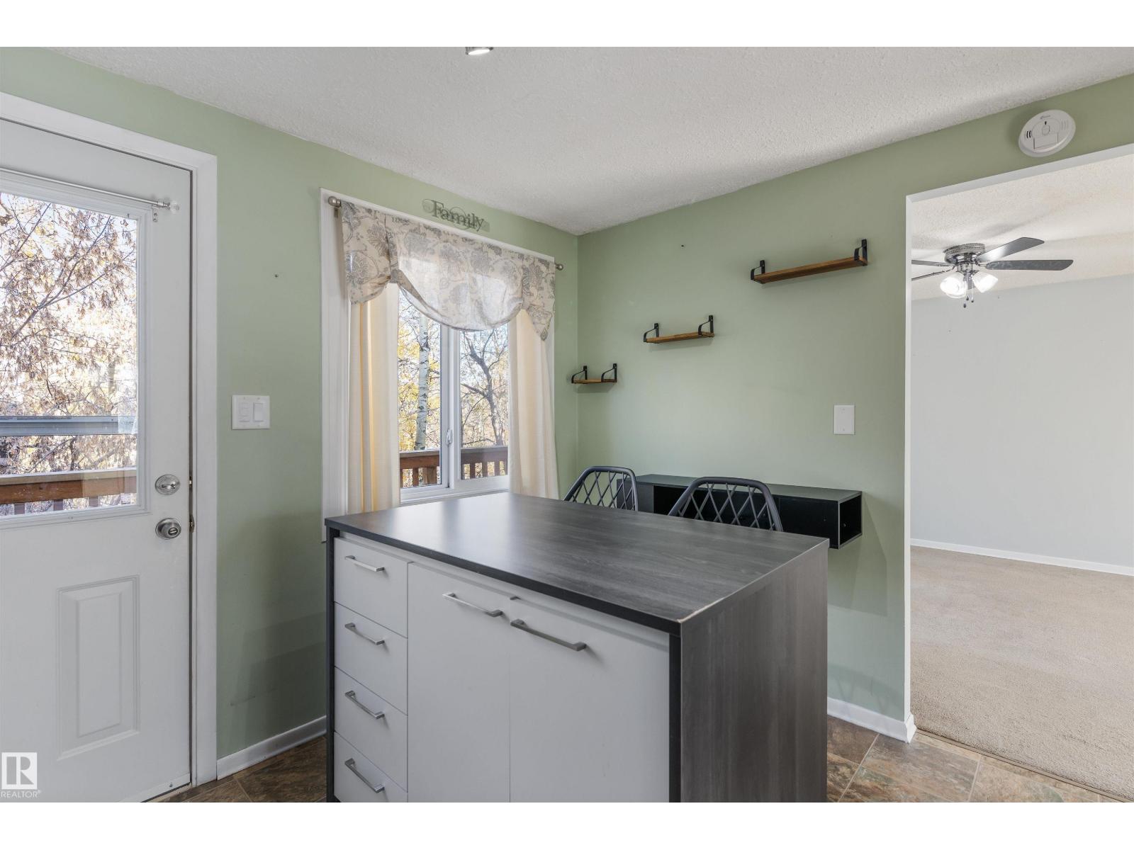 175 Ridgewood, St. Albert, Alberta  T8N 0E9 - Photo 15 - E4462694
