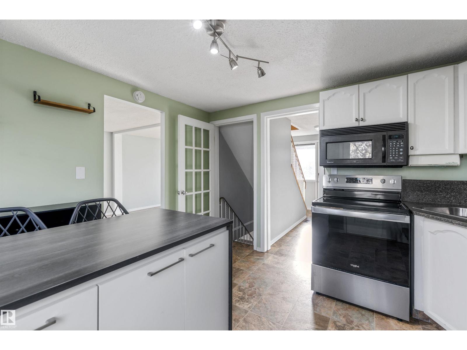 175 Ridgewood, St. Albert, Alberta  T8N 0E9 - Photo 16 - E4462694