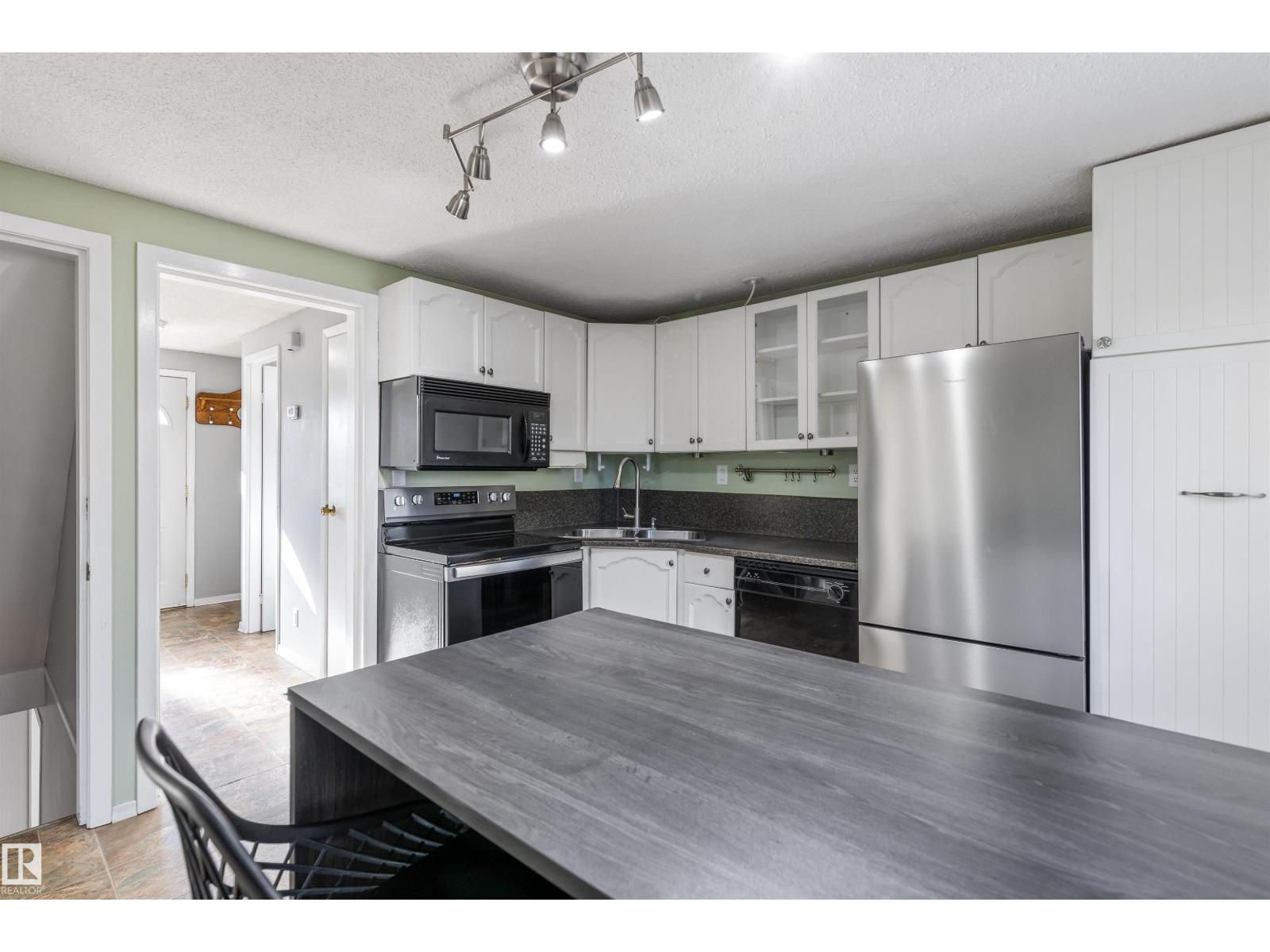 175 Ridgewood, St. Albert, Alberta  T8N 0E9 - Photo 17 - E4462694