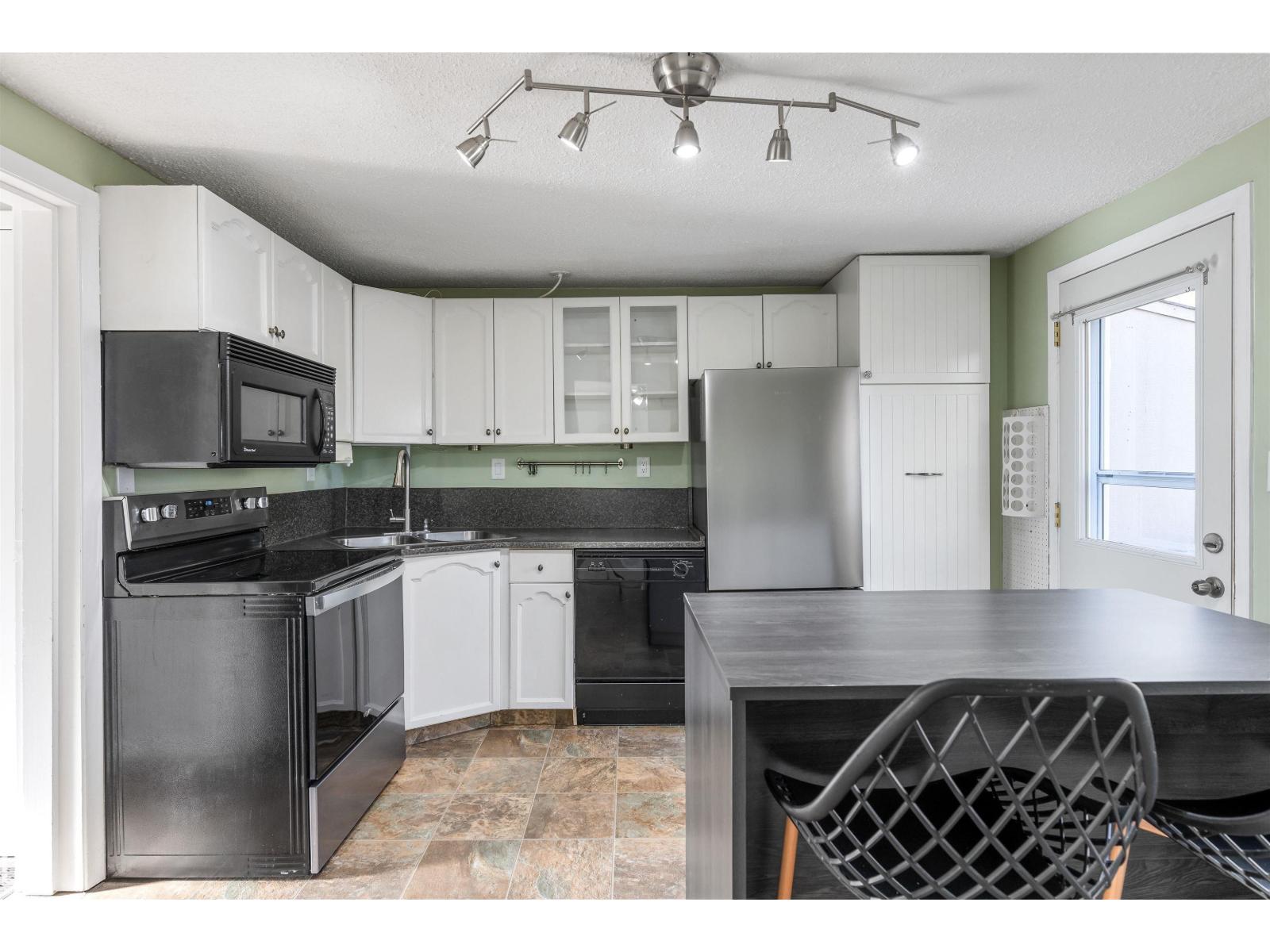 175 Ridgewood, St. Albert, Alberta  T8N 0E9 - Photo 18 - E4462694