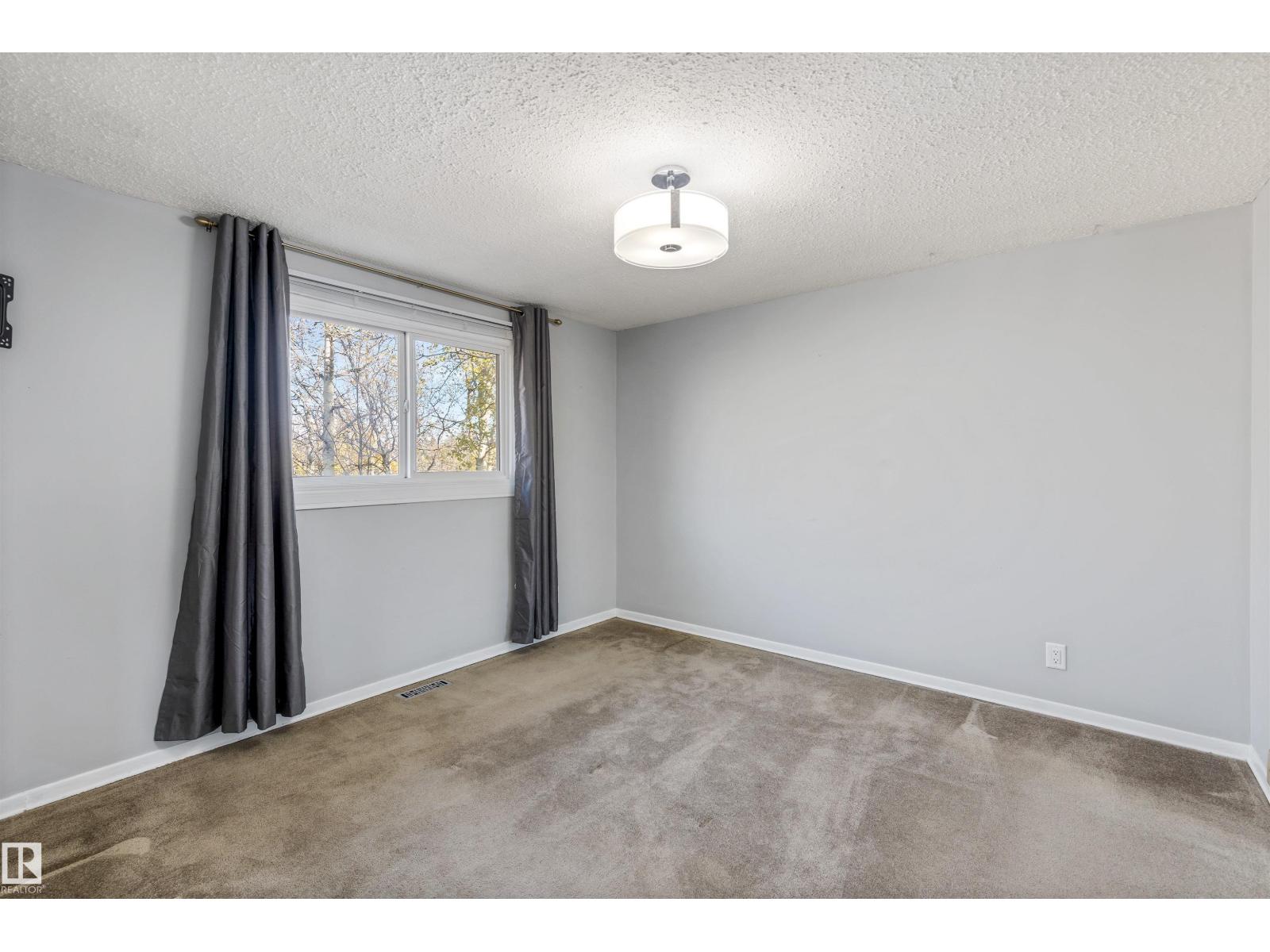 175 Ridgewood, St. Albert, Alberta  T8N 0E9 - Photo 19 - E4462694