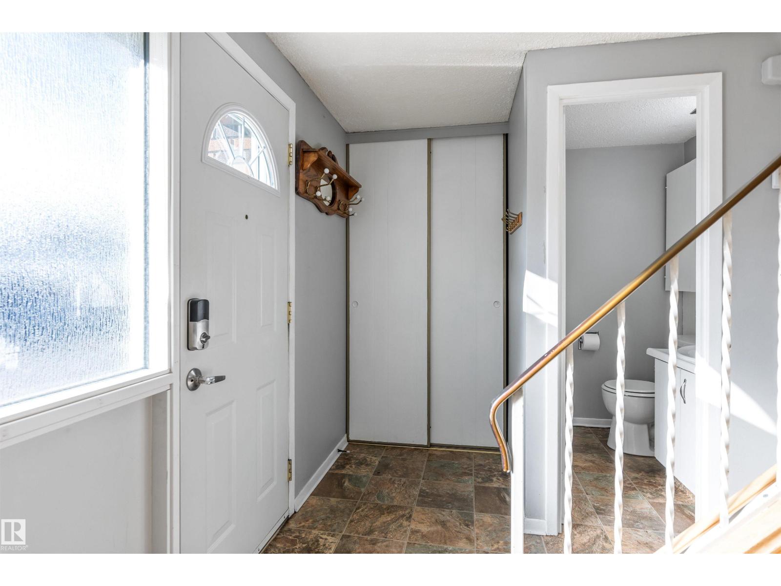 175 Ridgewood, St. Albert, Alberta  T8N 0E9 - Photo 2 - E4462694