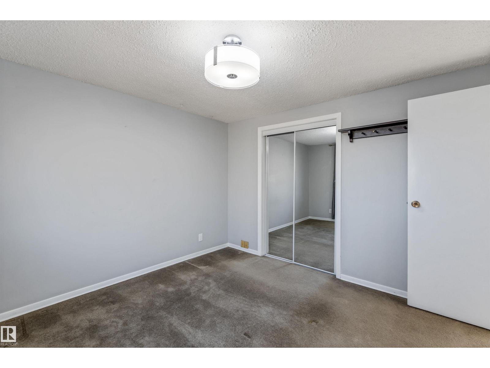 175 Ridgewood, St. Albert, Alberta  T8N 0E9 - Photo 20 - E4462694