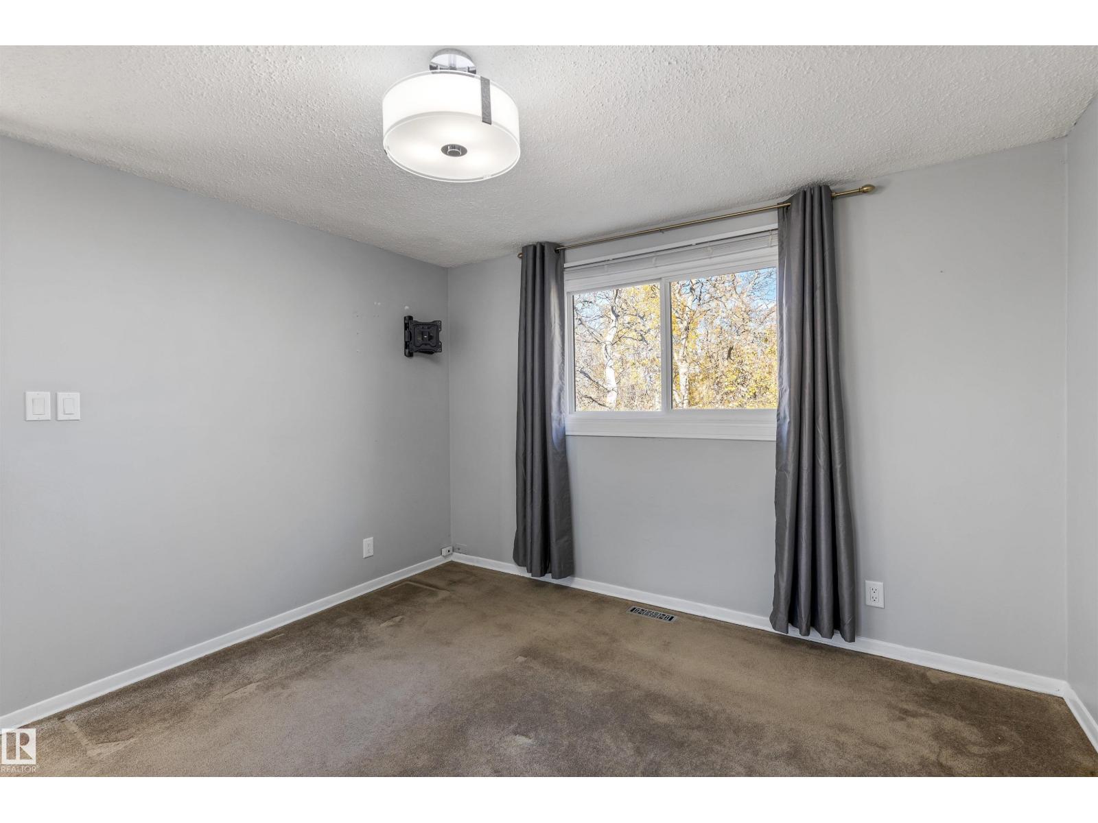 175 Ridgewood, St. Albert, Alberta  T8N 0E9 - Photo 21 - E4462694