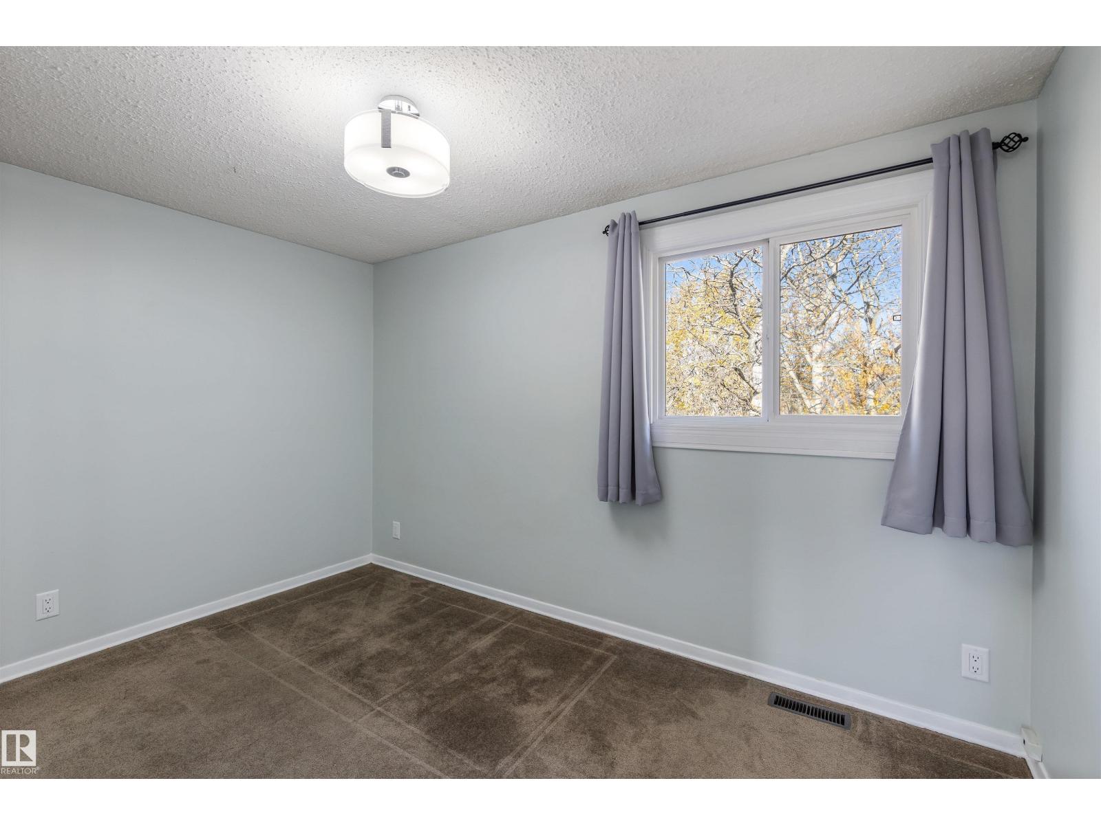 175 Ridgewood, St. Albert, Alberta  T8N 0E9 - Photo 22 - E4462694