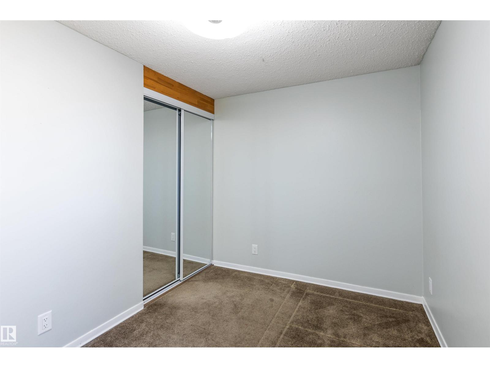 175 Ridgewood, St. Albert, Alberta  T8N 0E9 - Photo 23 - E4462694