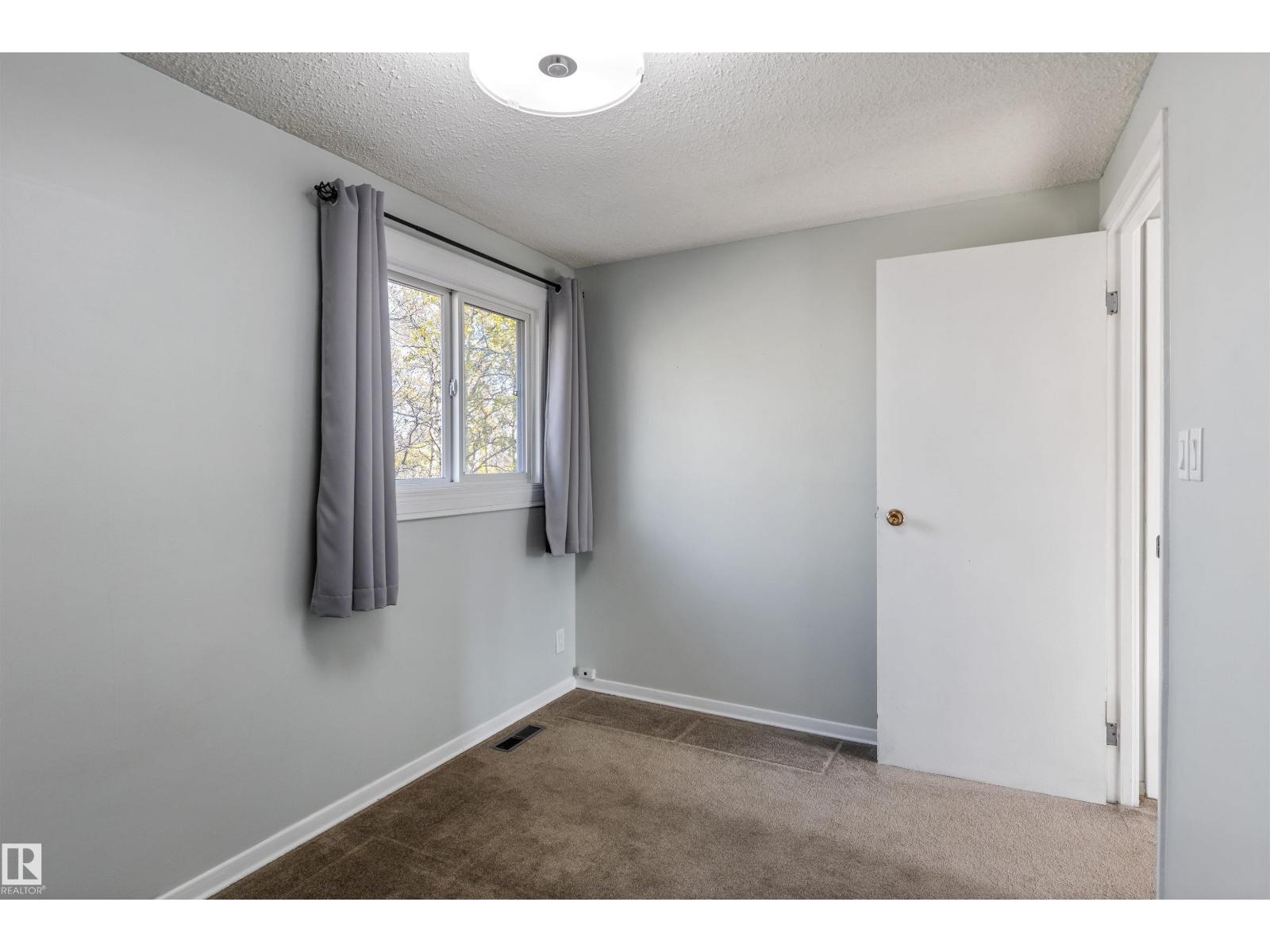 175 Ridgewood, St. Albert, Alberta  T8N 0E9 - Photo 24 - E4462694