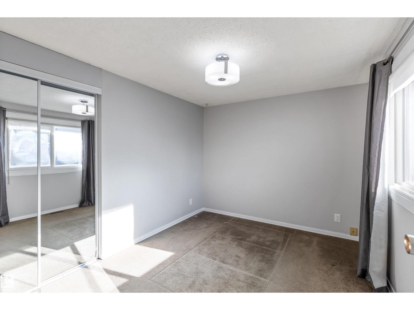 175 Ridgewood, St. Albert, Alberta  T8N 0E9 - Photo 28 - E4462694