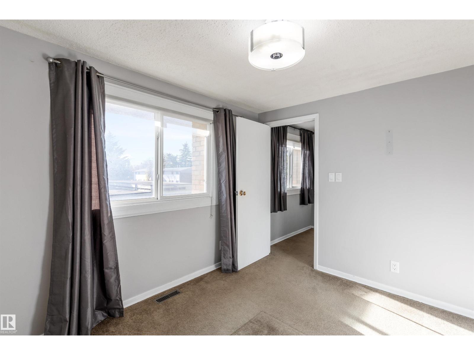 175 Ridgewood, St. Albert, Alberta  T8N 0E9 - Photo 29 - E4462694