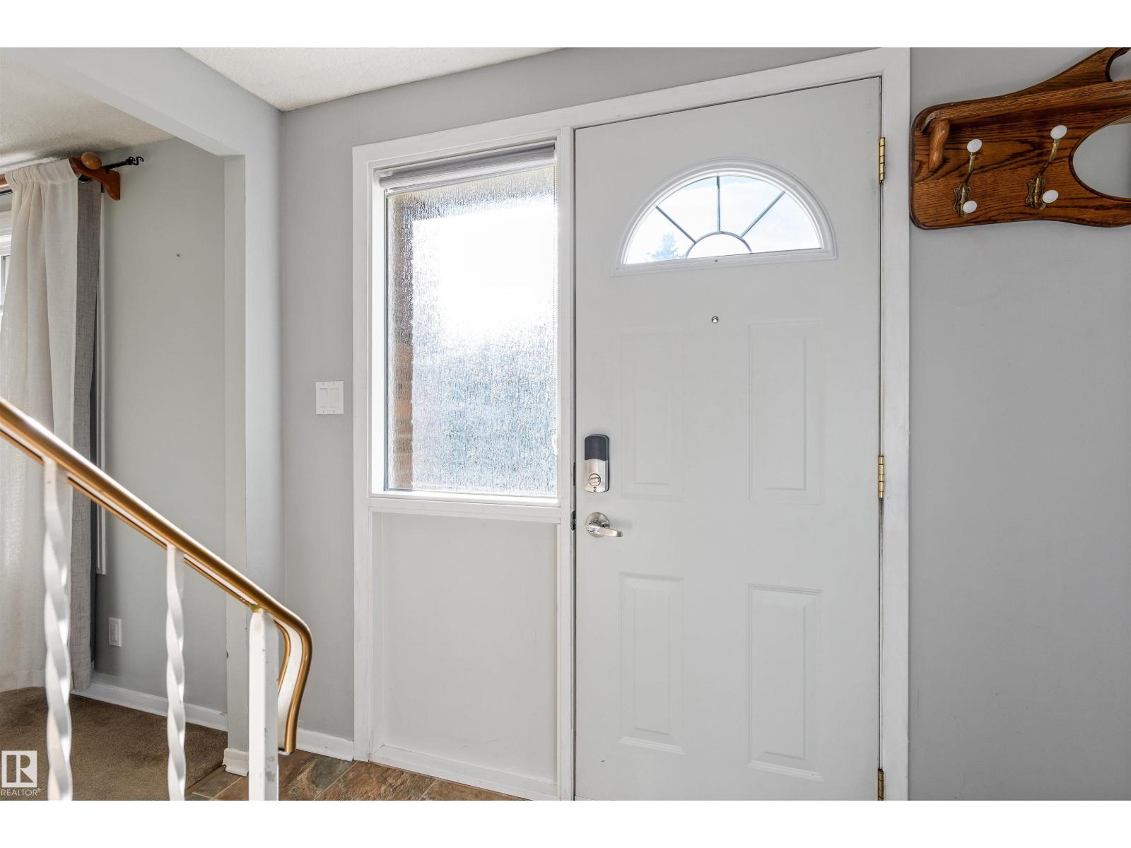 175 Ridgewood, St. Albert, Alberta  T8N 0E9 - Photo 3 - E4462694