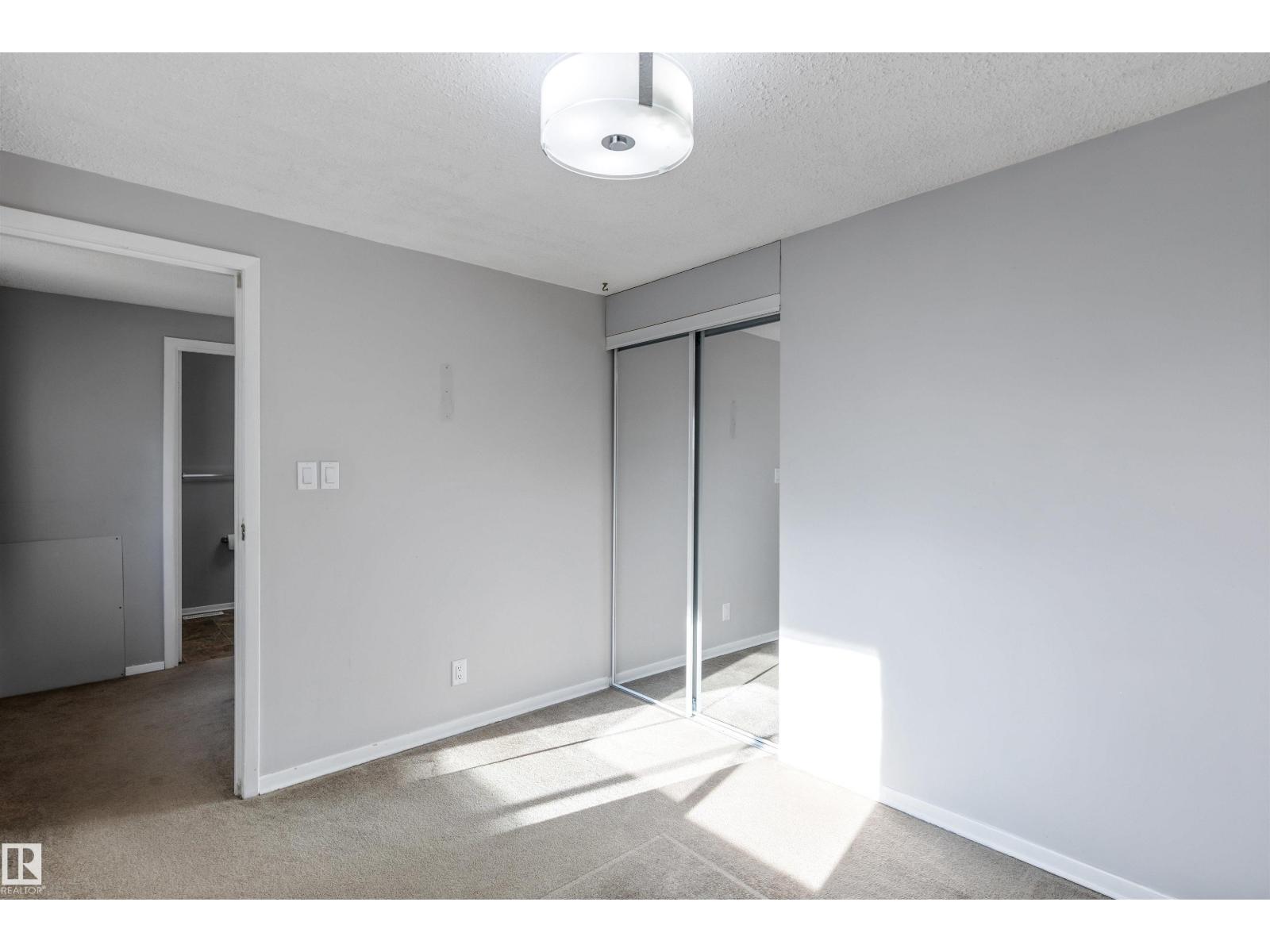 175 Ridgewood, St. Albert, Alberta  T8N 0E9 - Photo 30 - E4462694