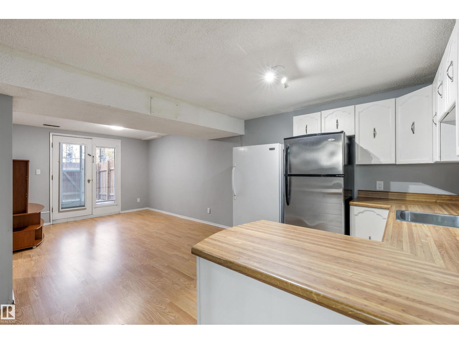 175 Ridgewood, St. Albert, Alberta  T8N 0E9 - Photo 31 - E4462694