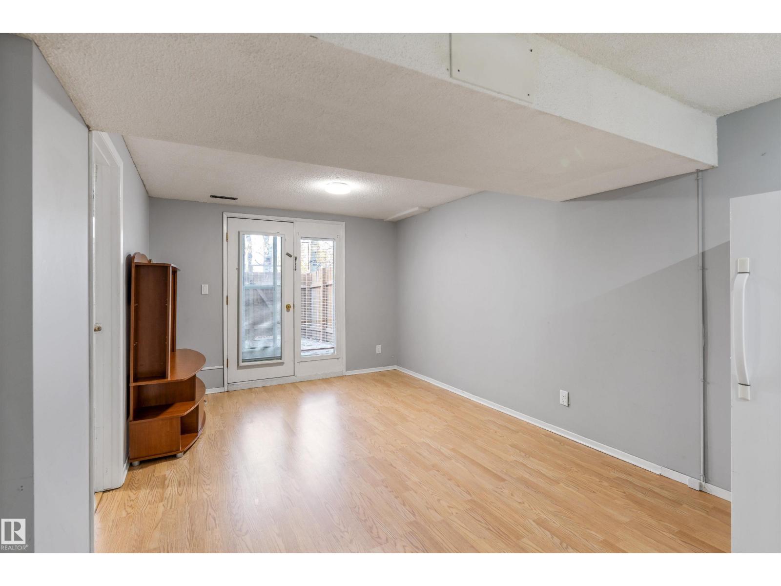 175 Ridgewood, St. Albert, Alberta  T8N 0E9 - Photo 32 - E4462694