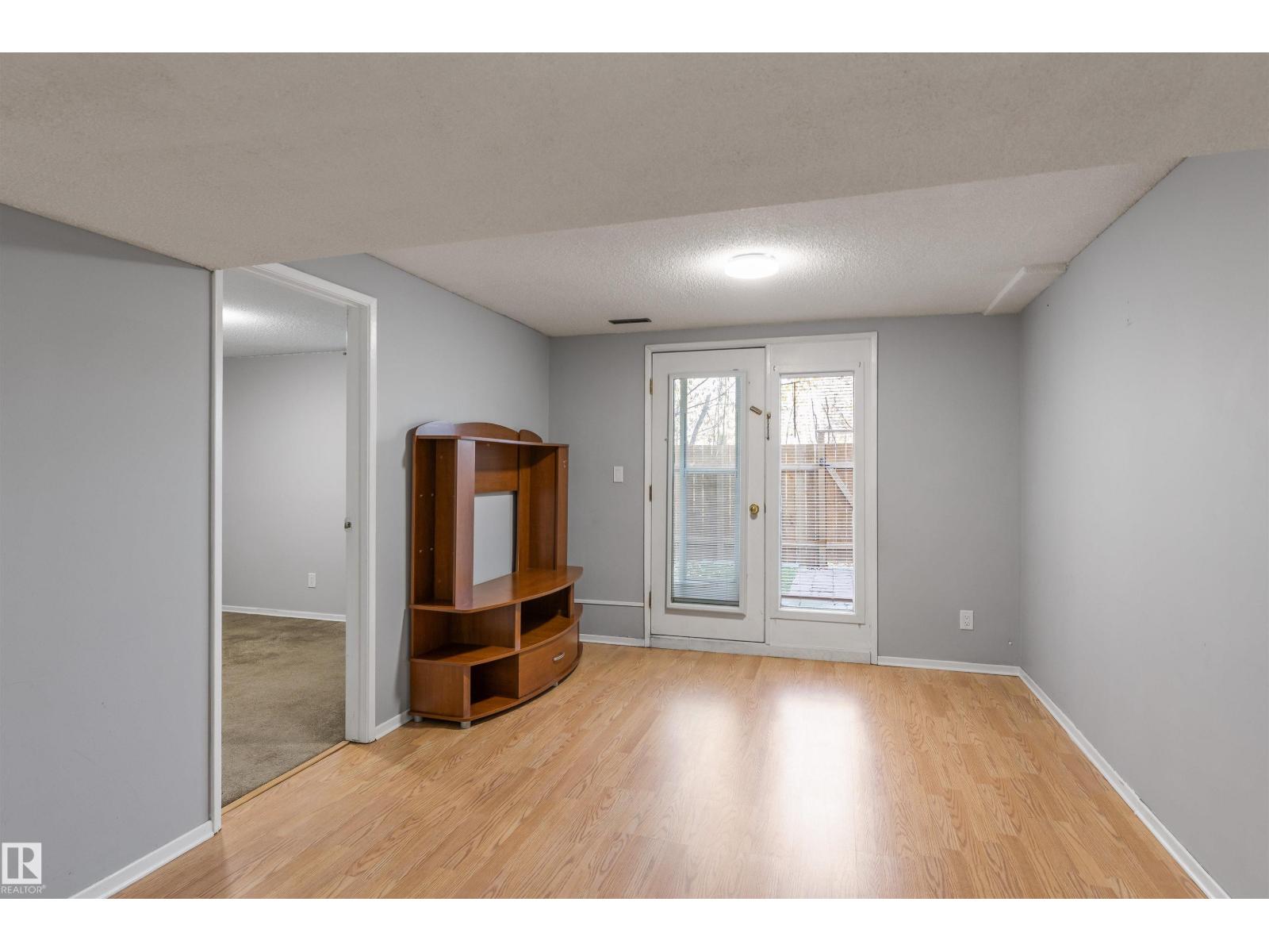 175 Ridgewood, St. Albert, Alberta  T8N 0E9 - Photo 33 - E4462694