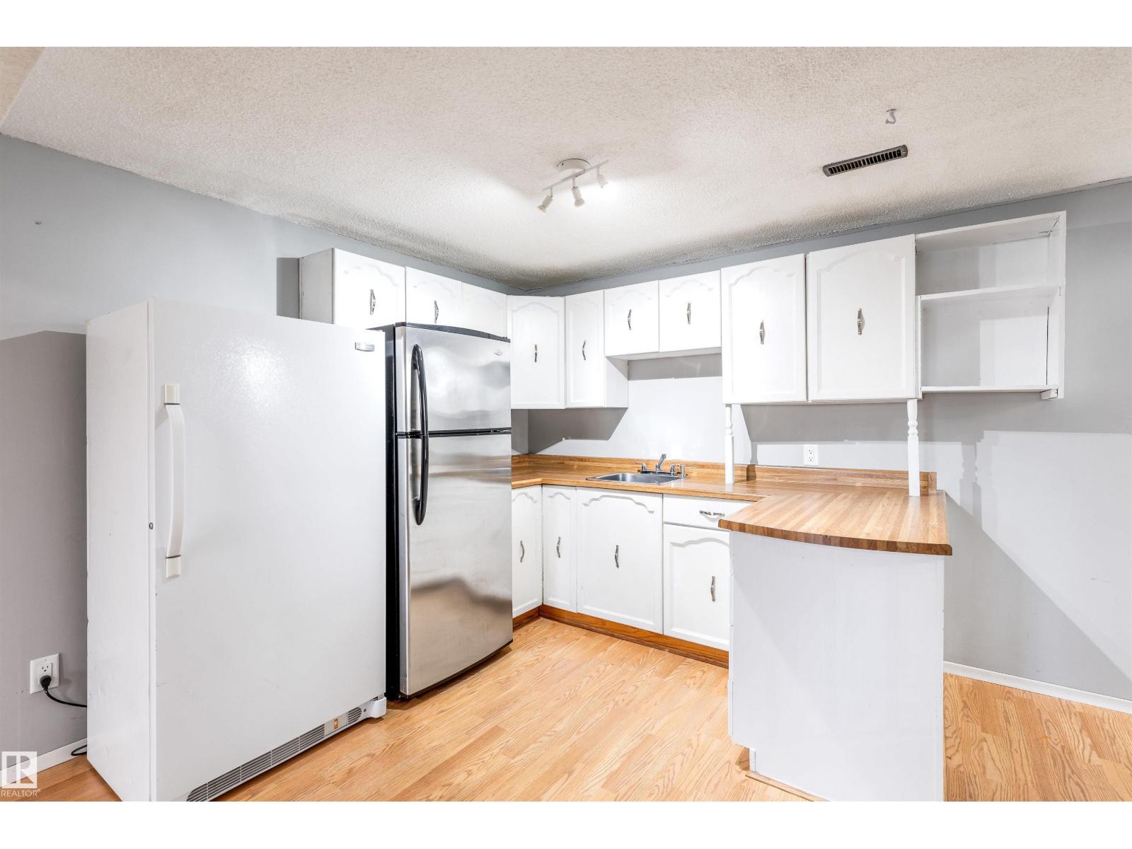 175 Ridgewood, St. Albert, Alberta  T8N 0E9 - Photo 34 - E4462694