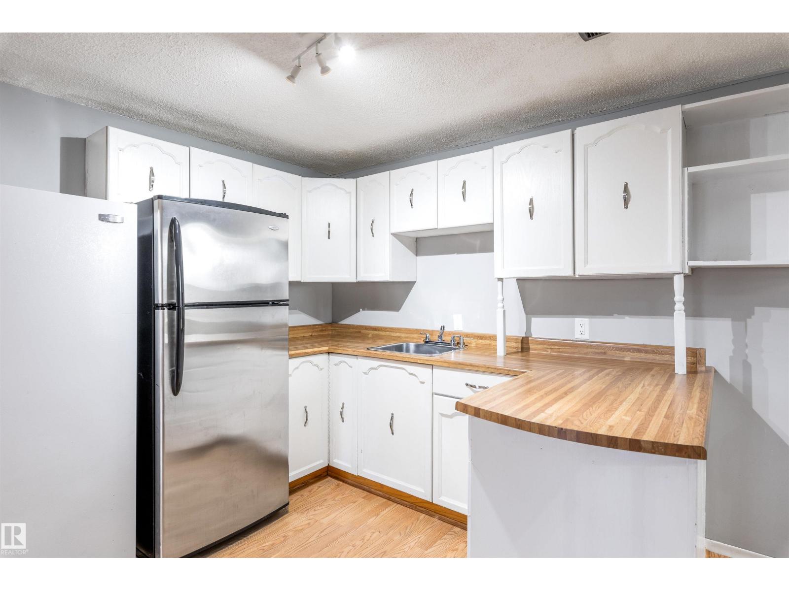 175 Ridgewood, St. Albert, Alberta  T8N 0E9 - Photo 35 - E4462694