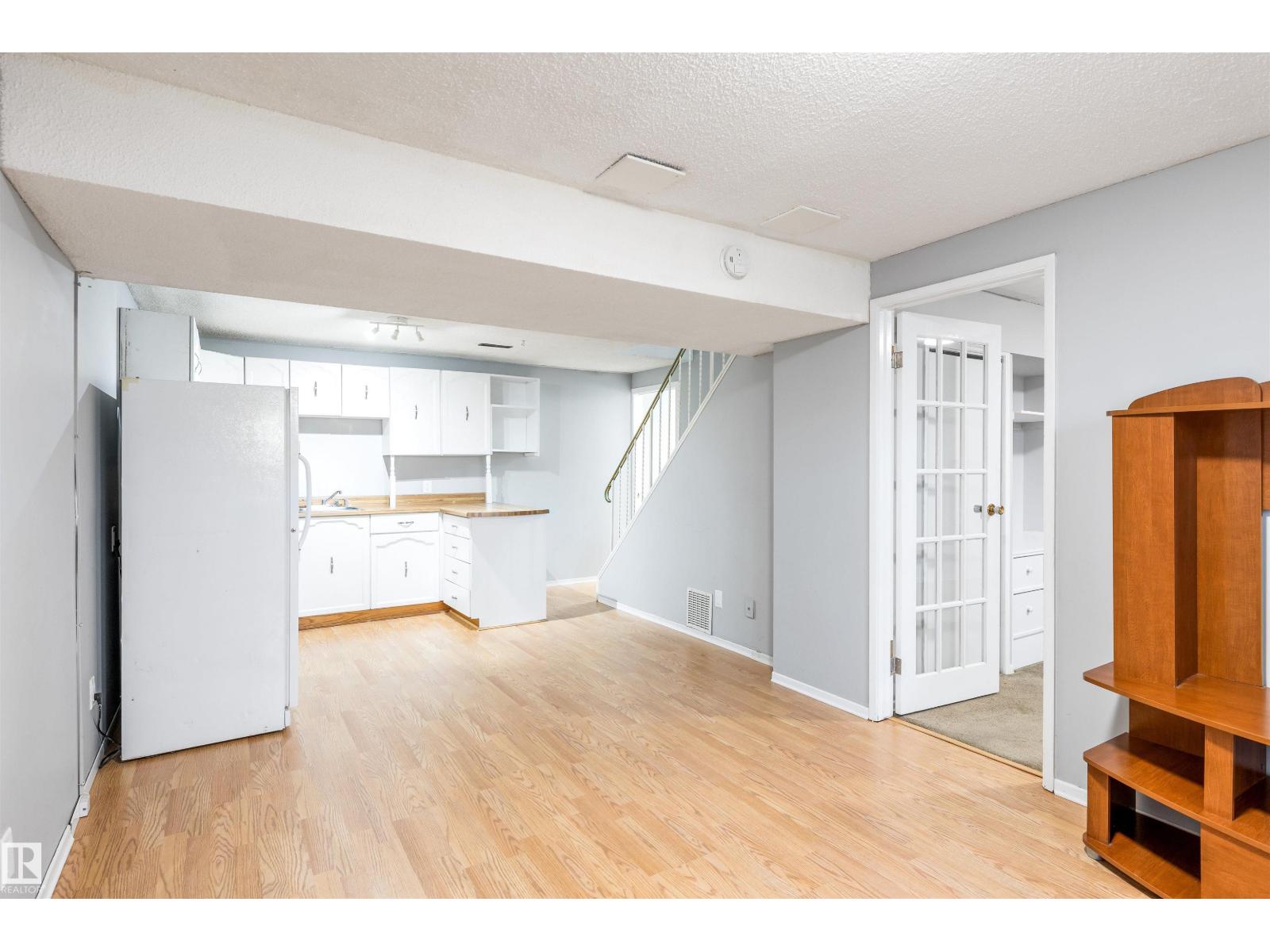 175 Ridgewood, St. Albert, Alberta  T8N 0E9 - Photo 36 - E4462694