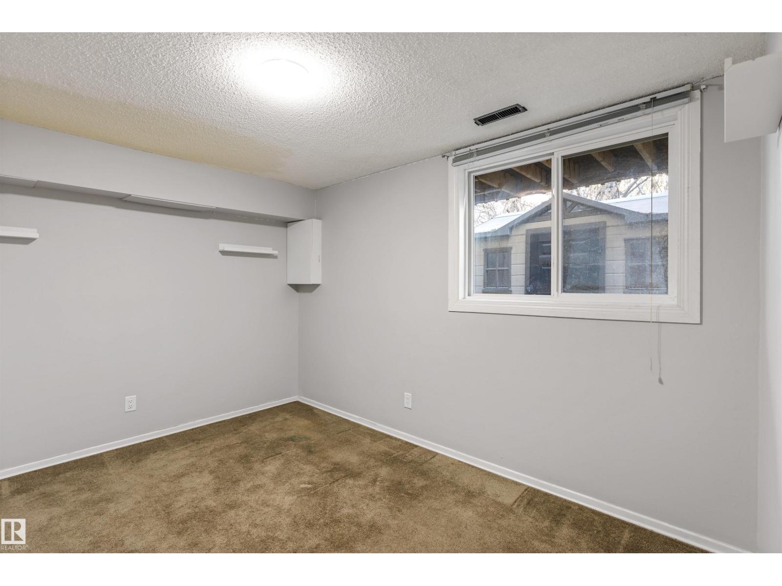 175 Ridgewood, St. Albert, Alberta  T8N 0E9 - Photo 38 - E4462694
