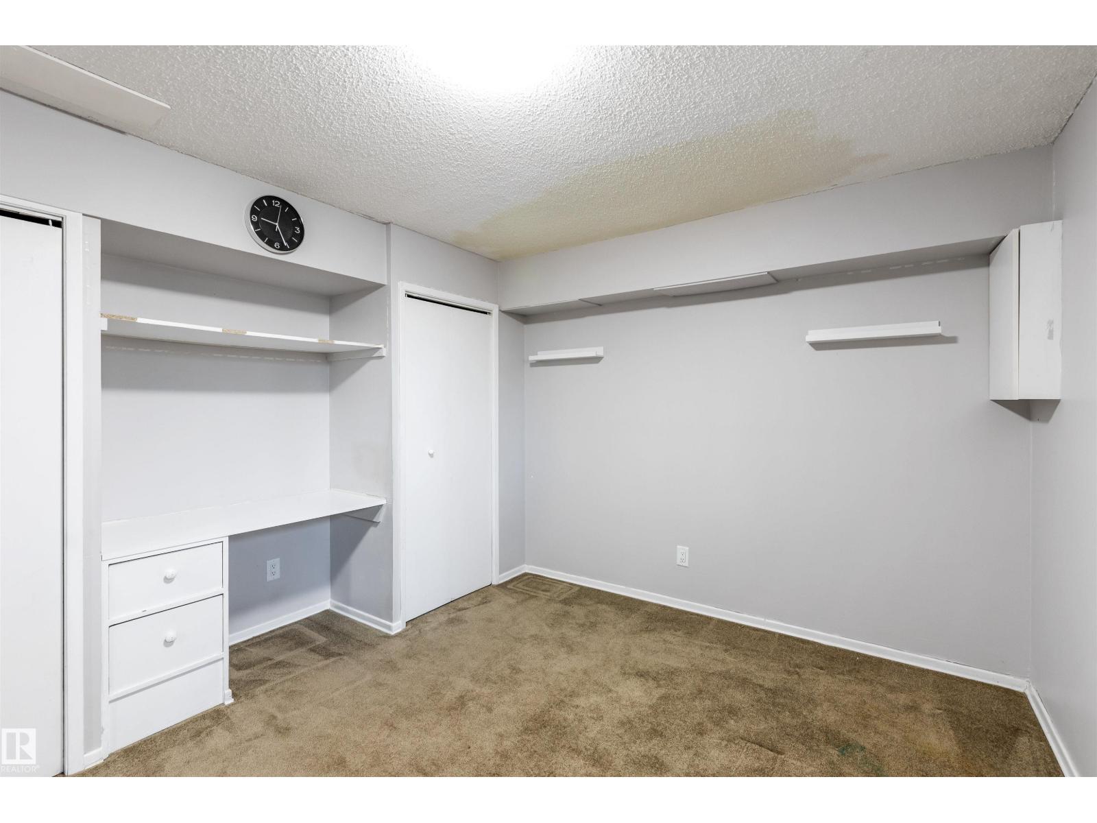175 Ridgewood, St. Albert, Alberta  T8N 0E9 - Photo 39 - E4462694