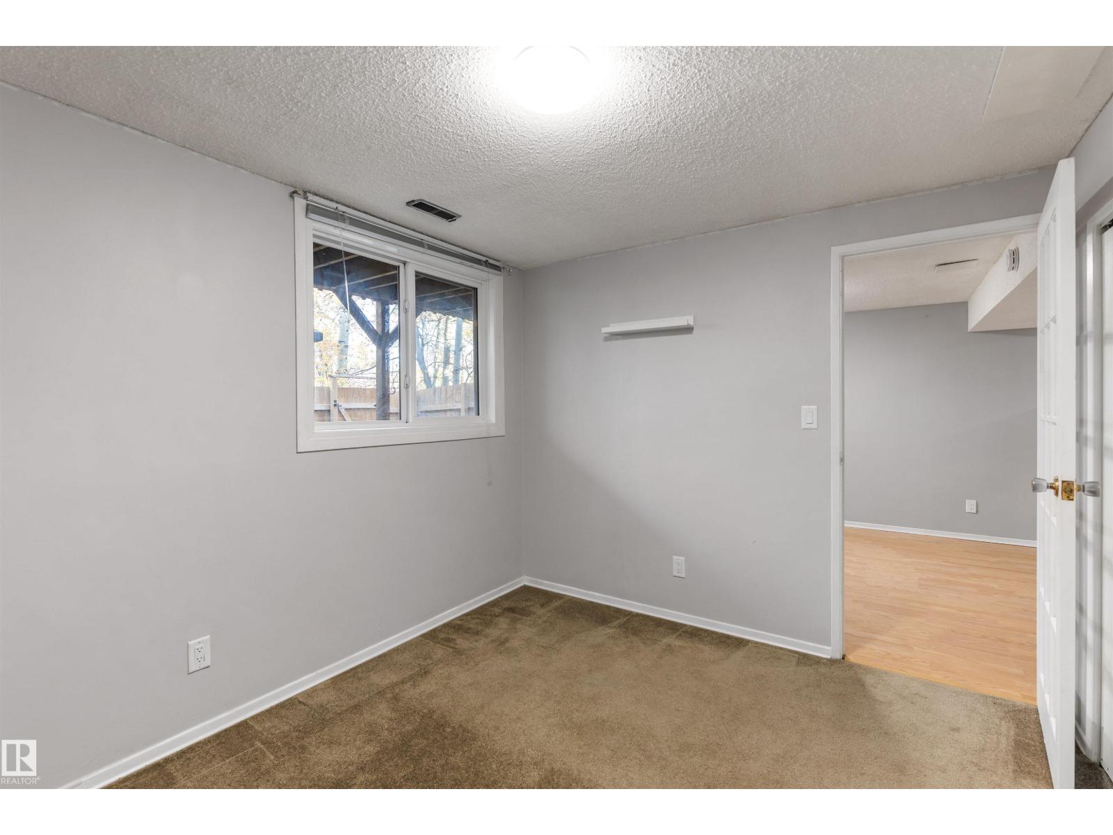 175 Ridgewood, St. Albert, Alberta  T8N 0E9 - Photo 40 - E4462694