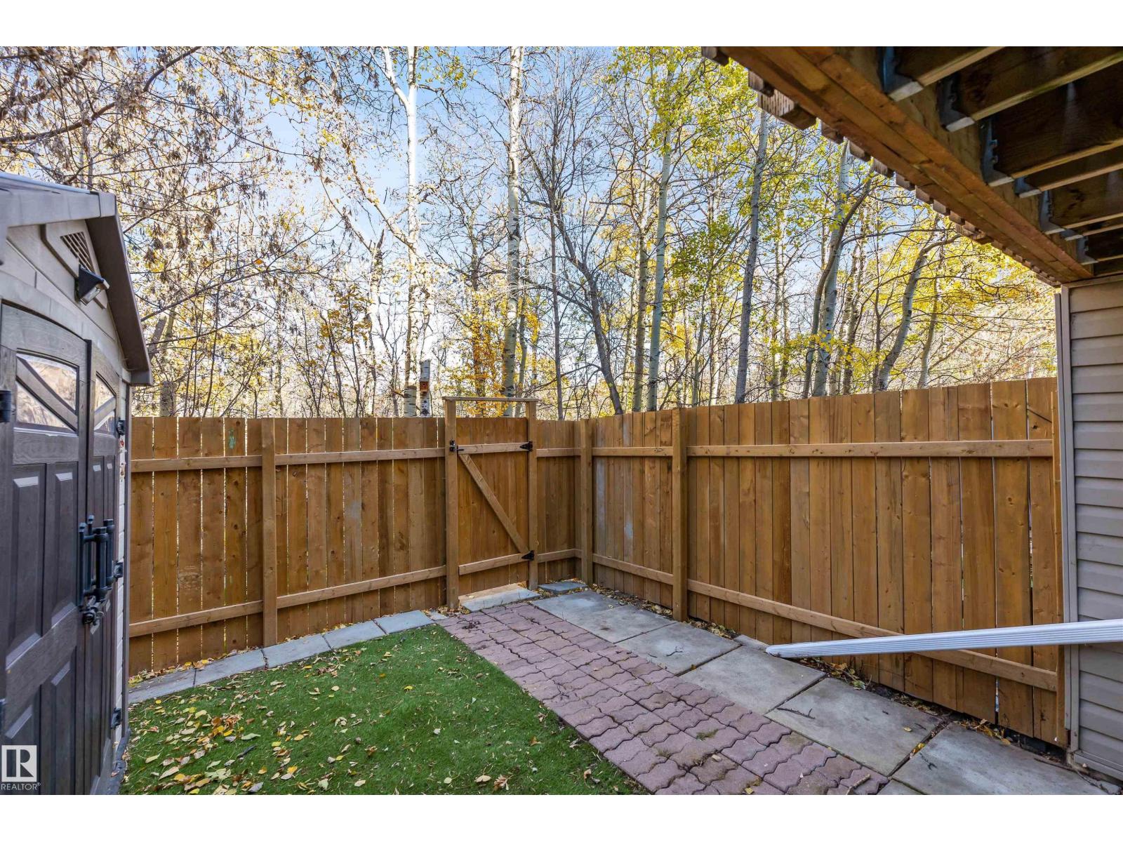 175 Ridgewood, St. Albert, Alberta  T8N 0E9 - Photo 45 - E4462694