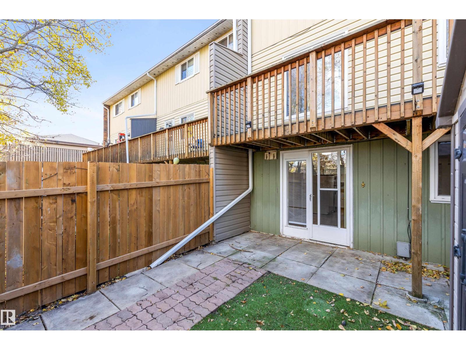 175 Ridgewood, St. Albert, Alberta  T8N 0E9 - Photo 47 - E4462694
