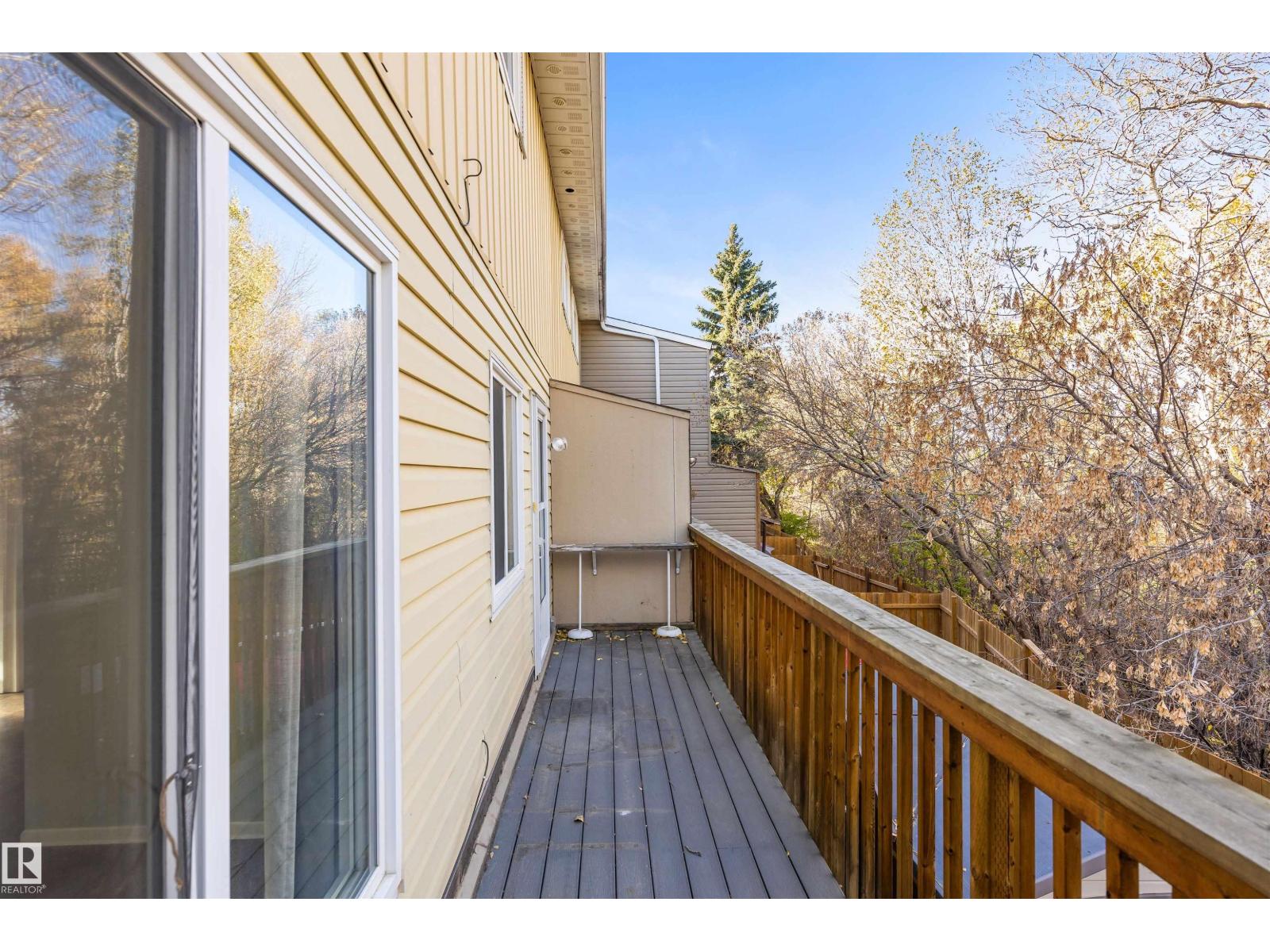 175 Ridgewood, St. Albert, Alberta  T8N 0E9 - Photo 49 - E4462694